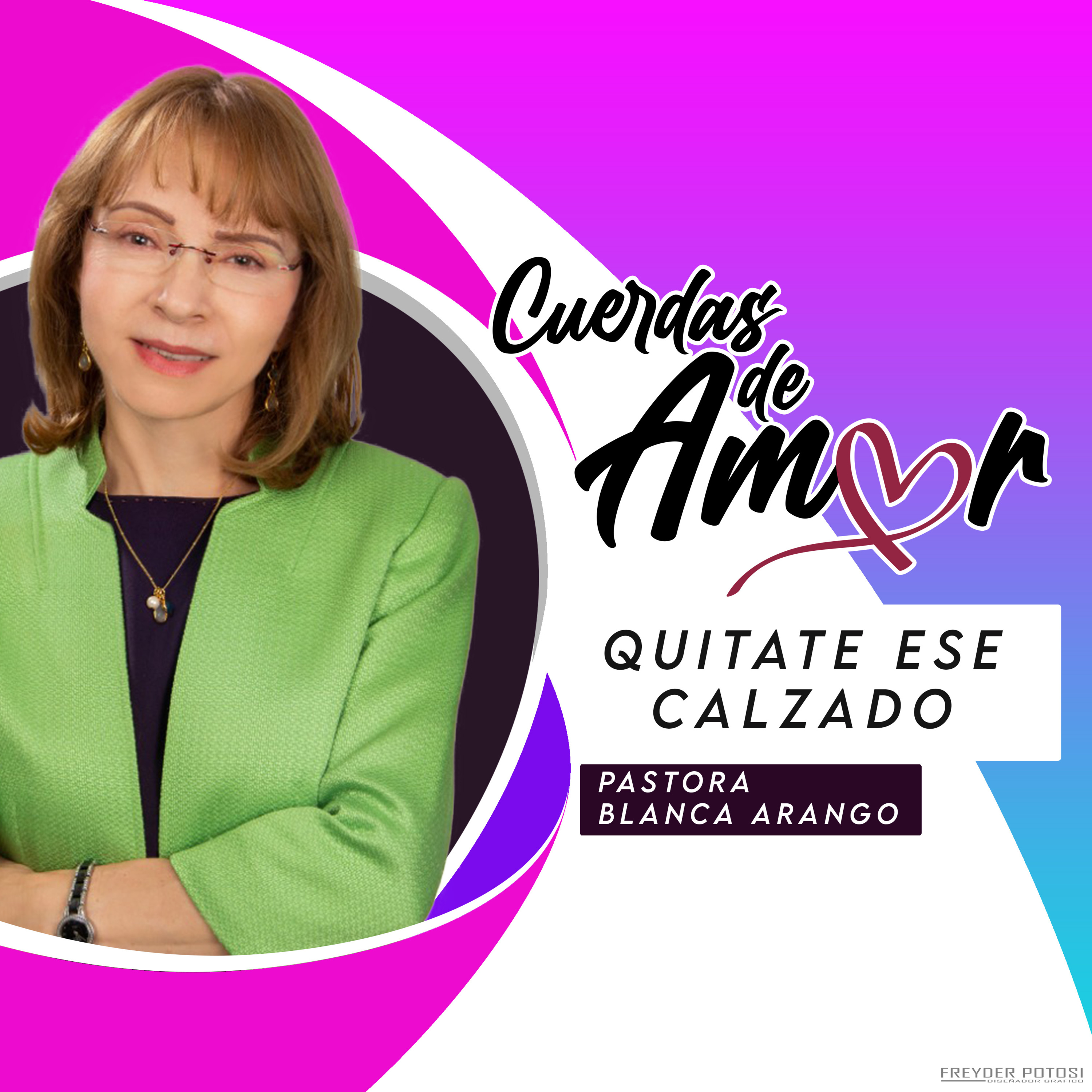 Cuerdas de amor