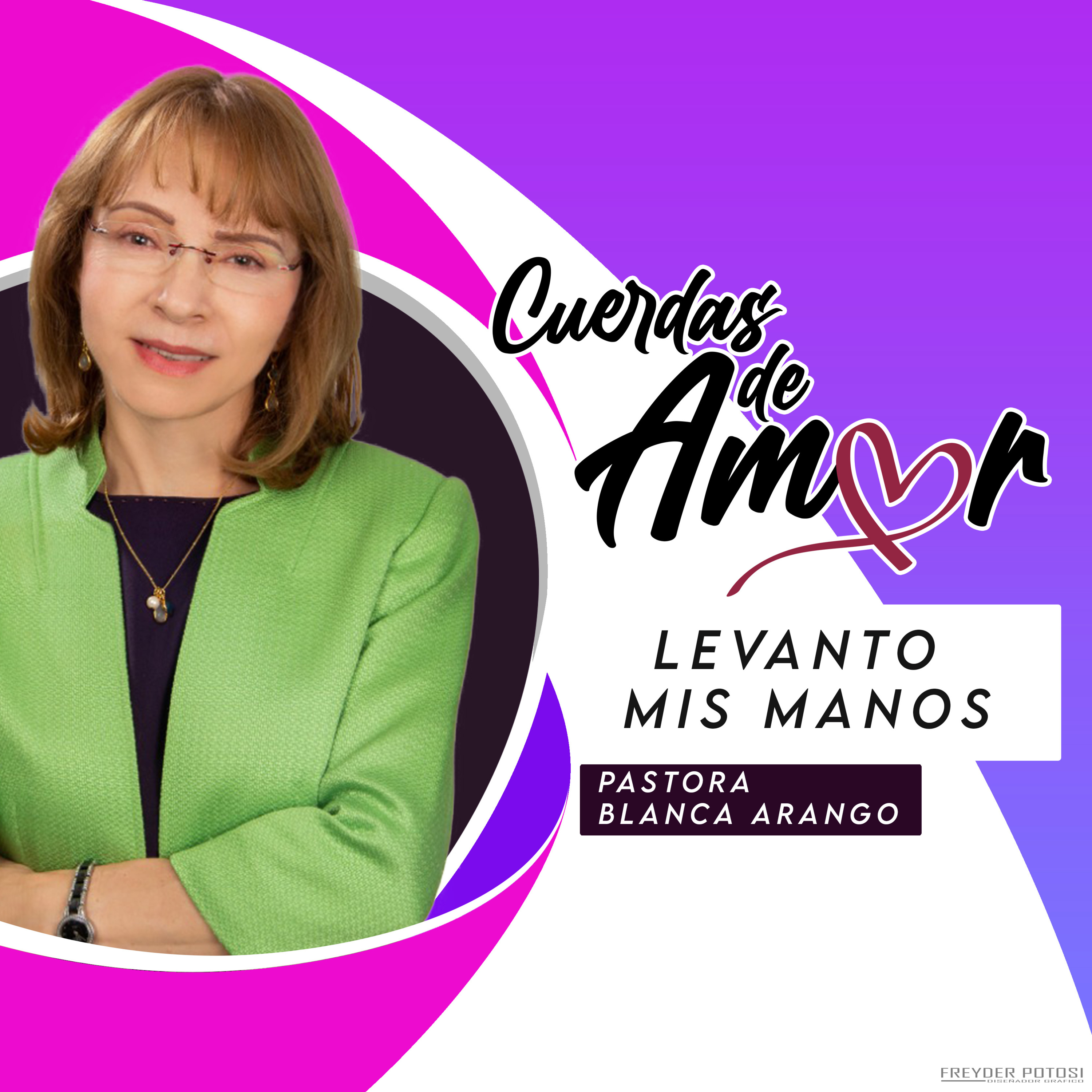 Cuerdas de amor