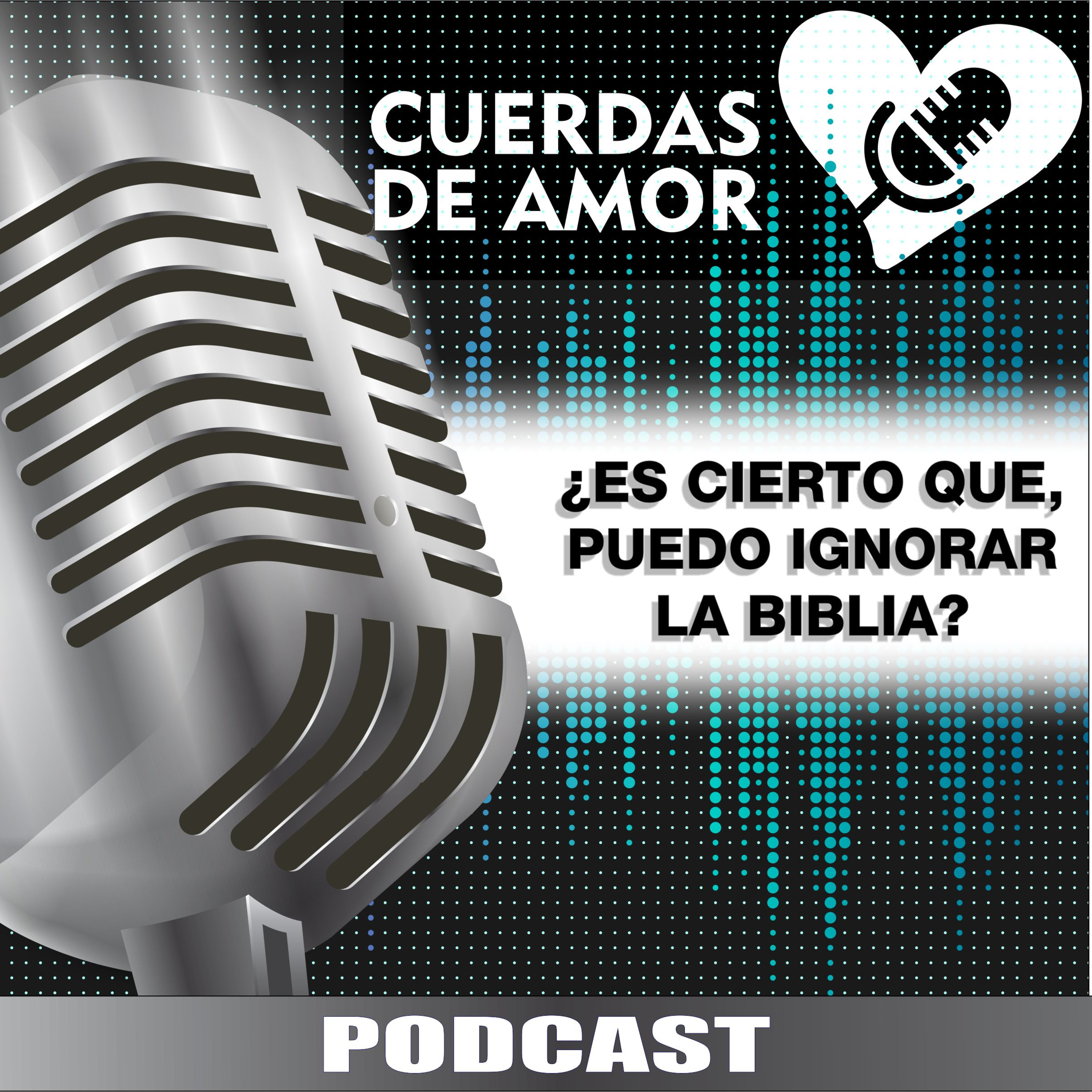 Portada de Cuerdas de amor
