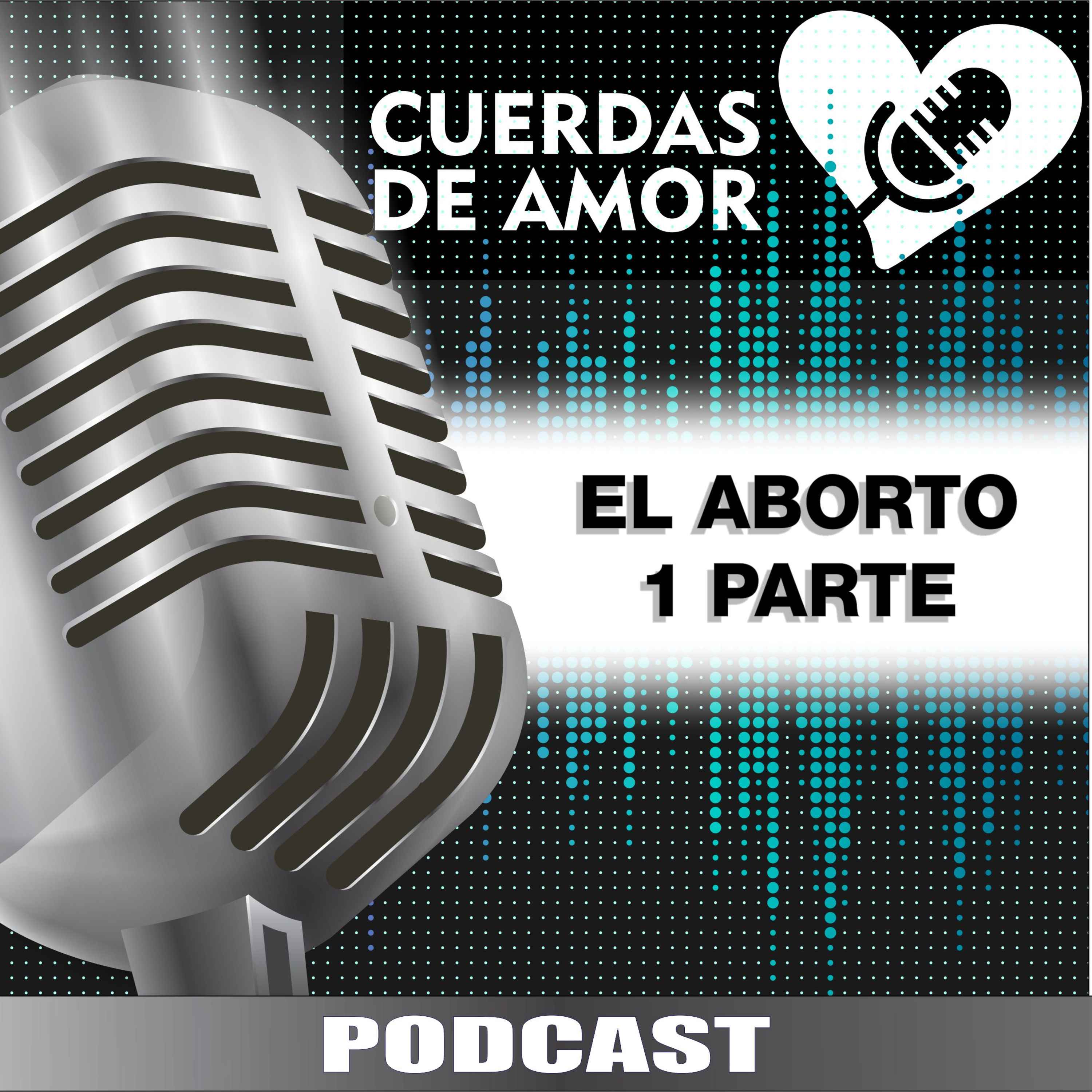 Portada de Cuerdas de amor