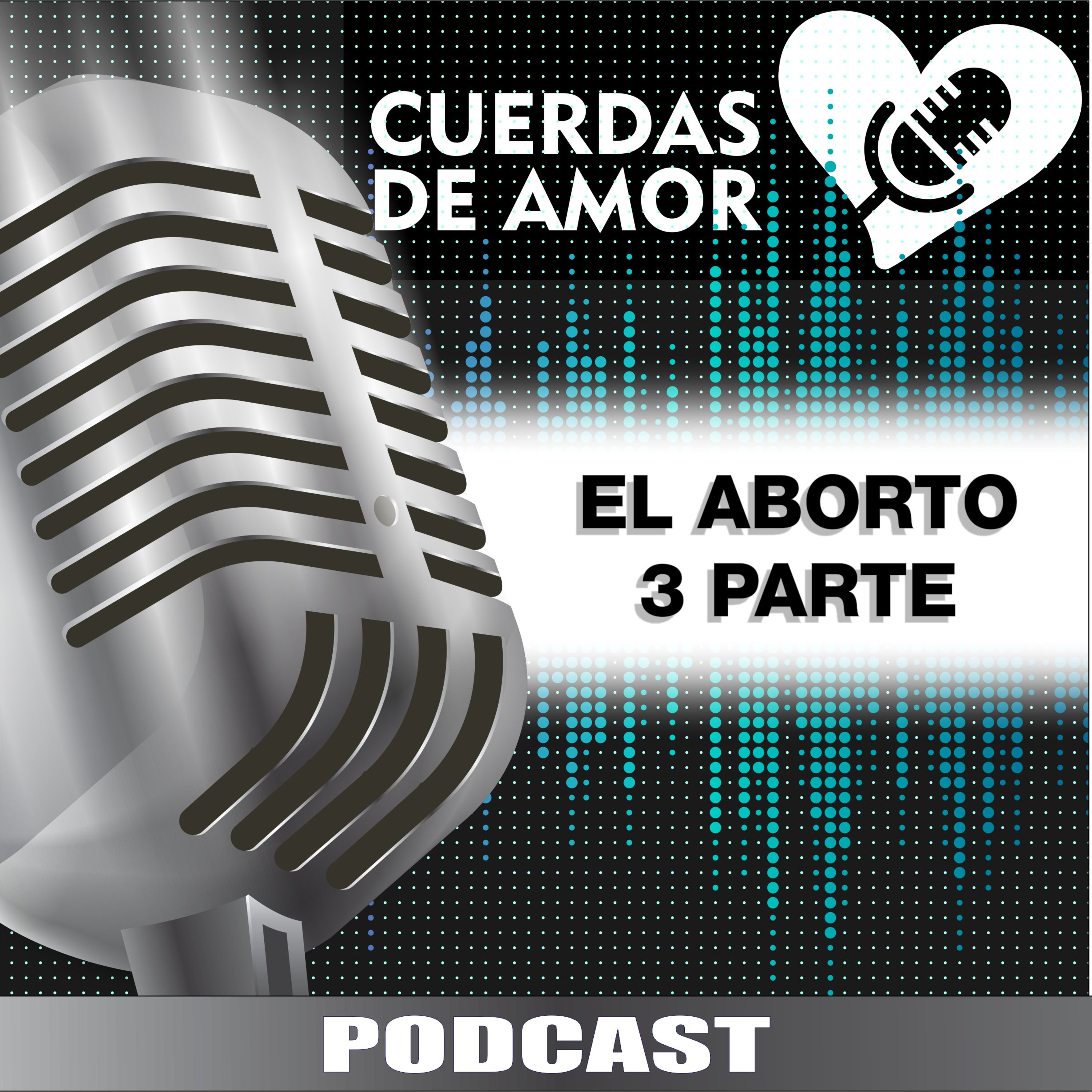 Portada de Cuerdas de amor