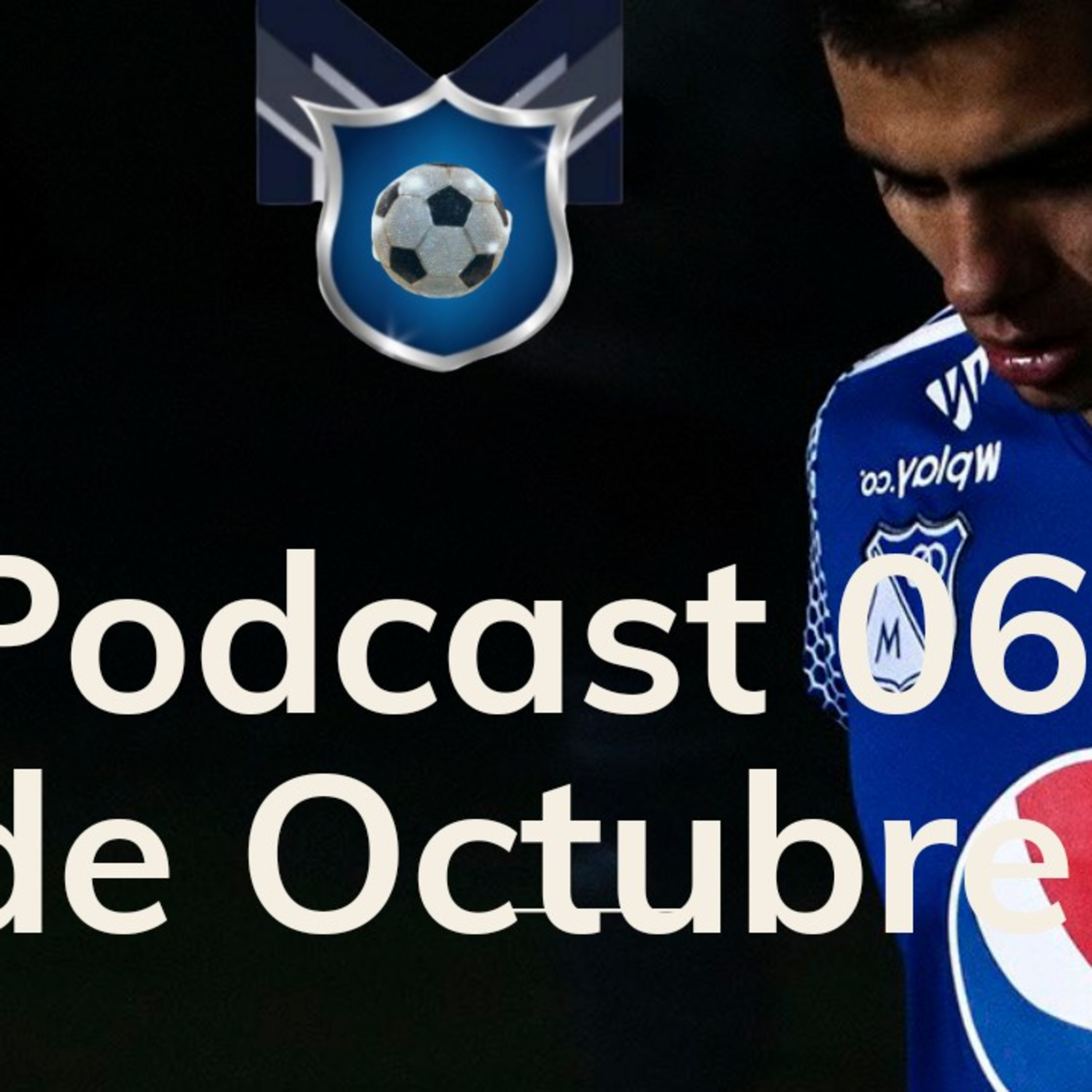 Cual es el proyecto de Millonarios???