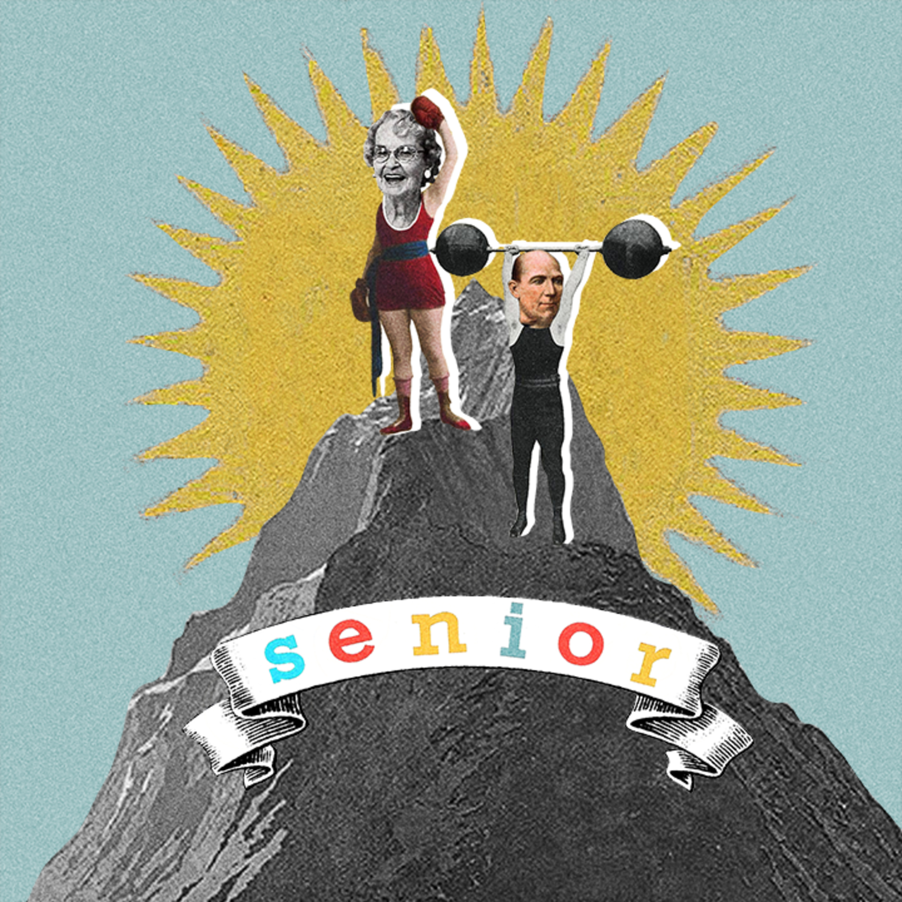 Causa Común