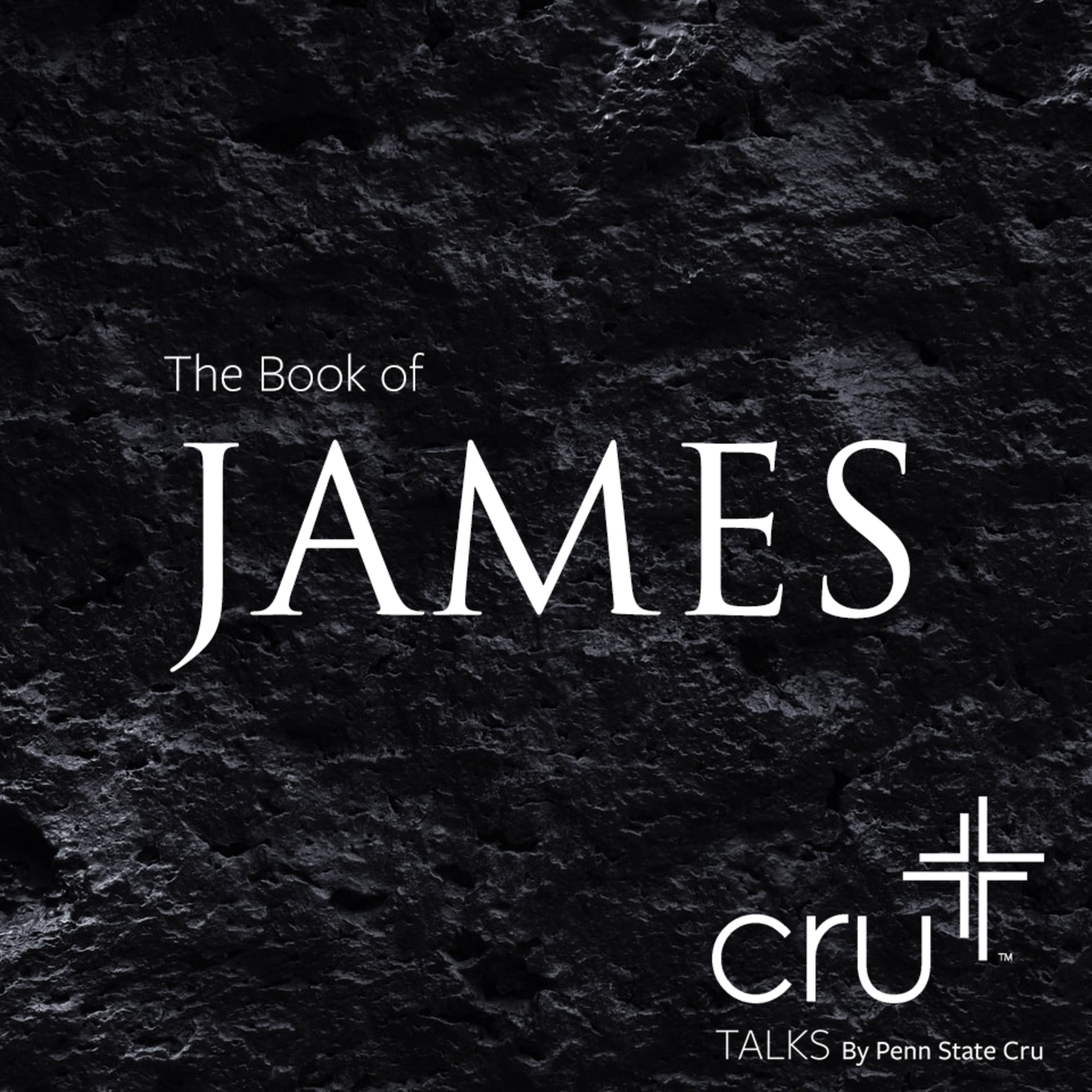 James: Part 6 episode artwork