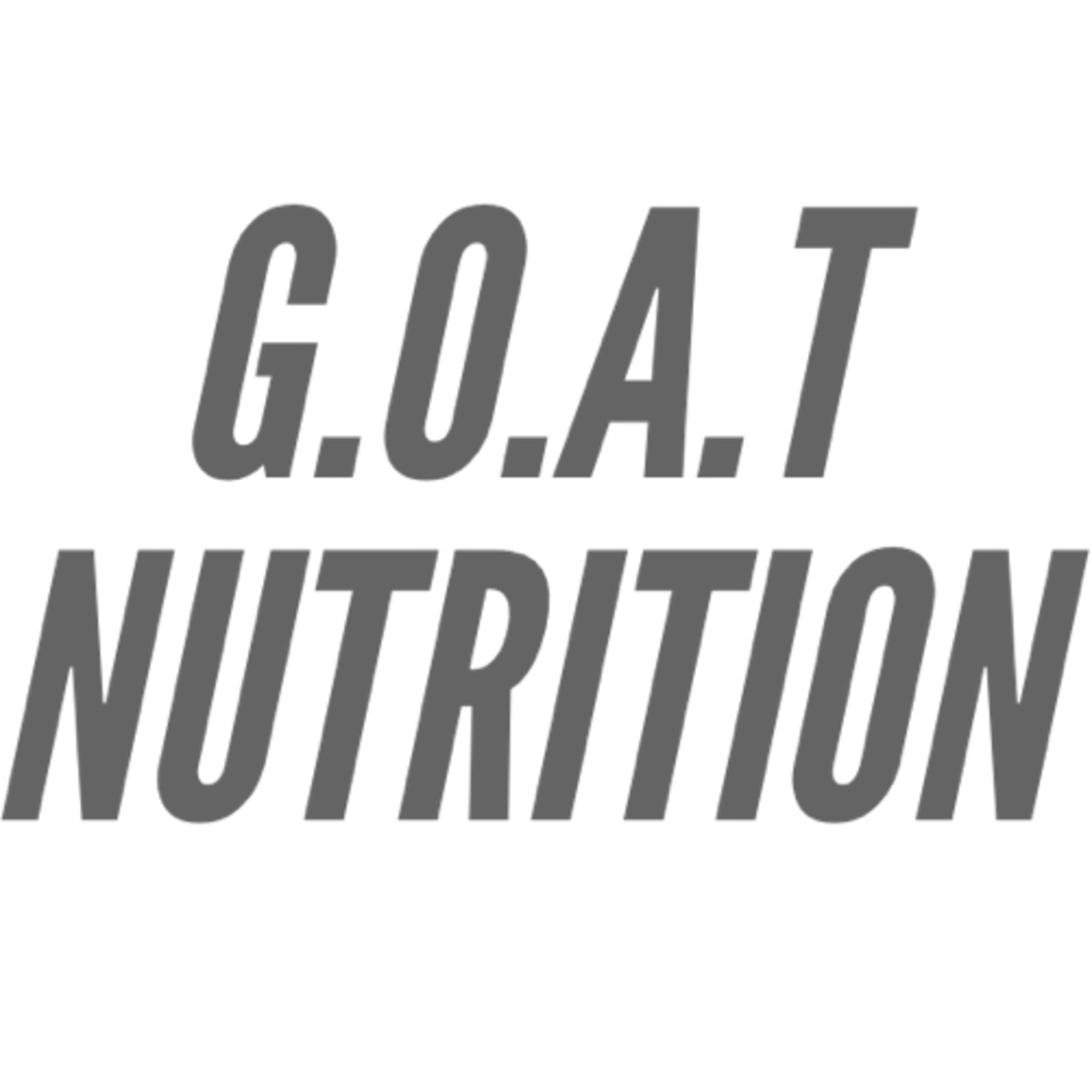 FITFAMRGV in the house!! EP 2
