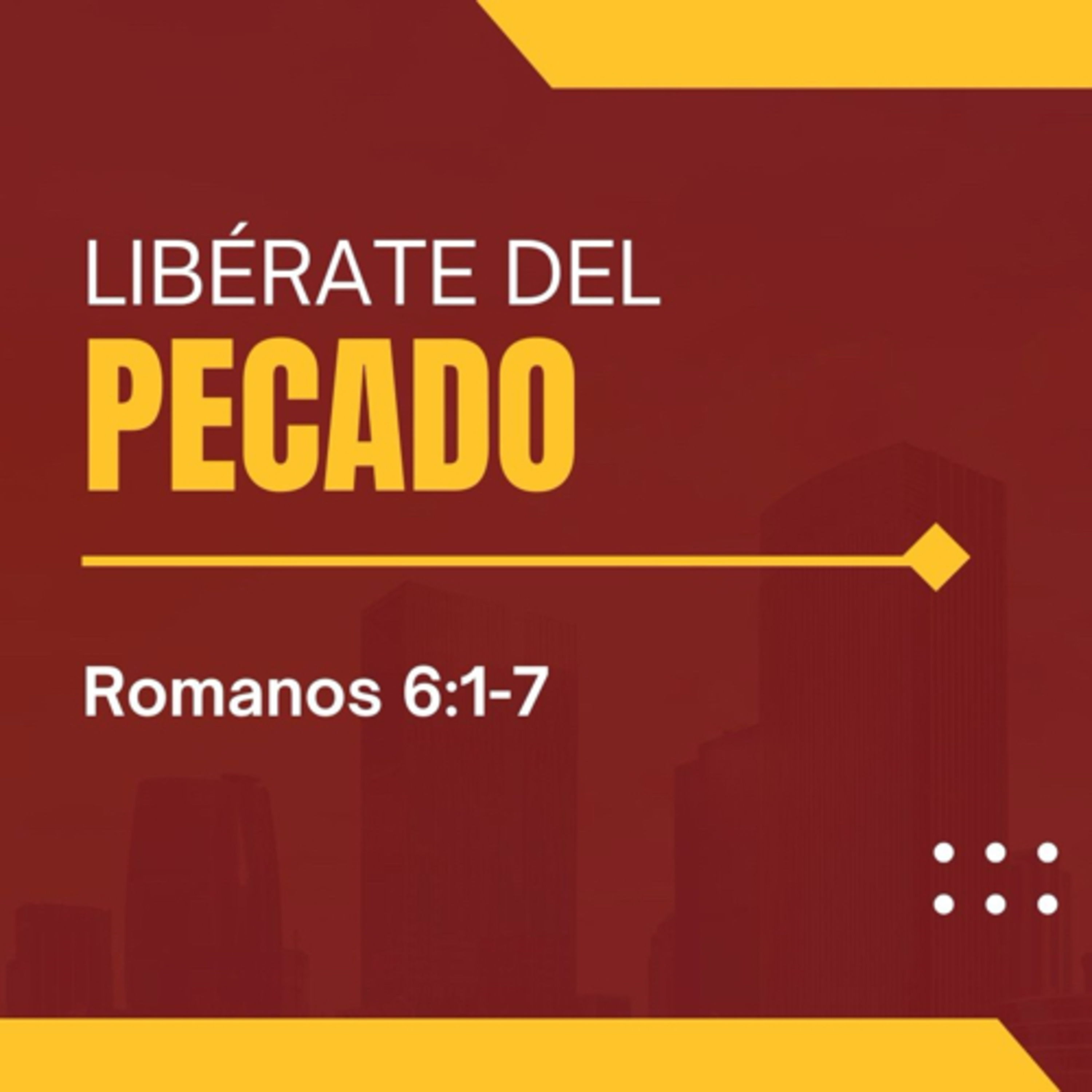 Portada de IBSLP Podcast