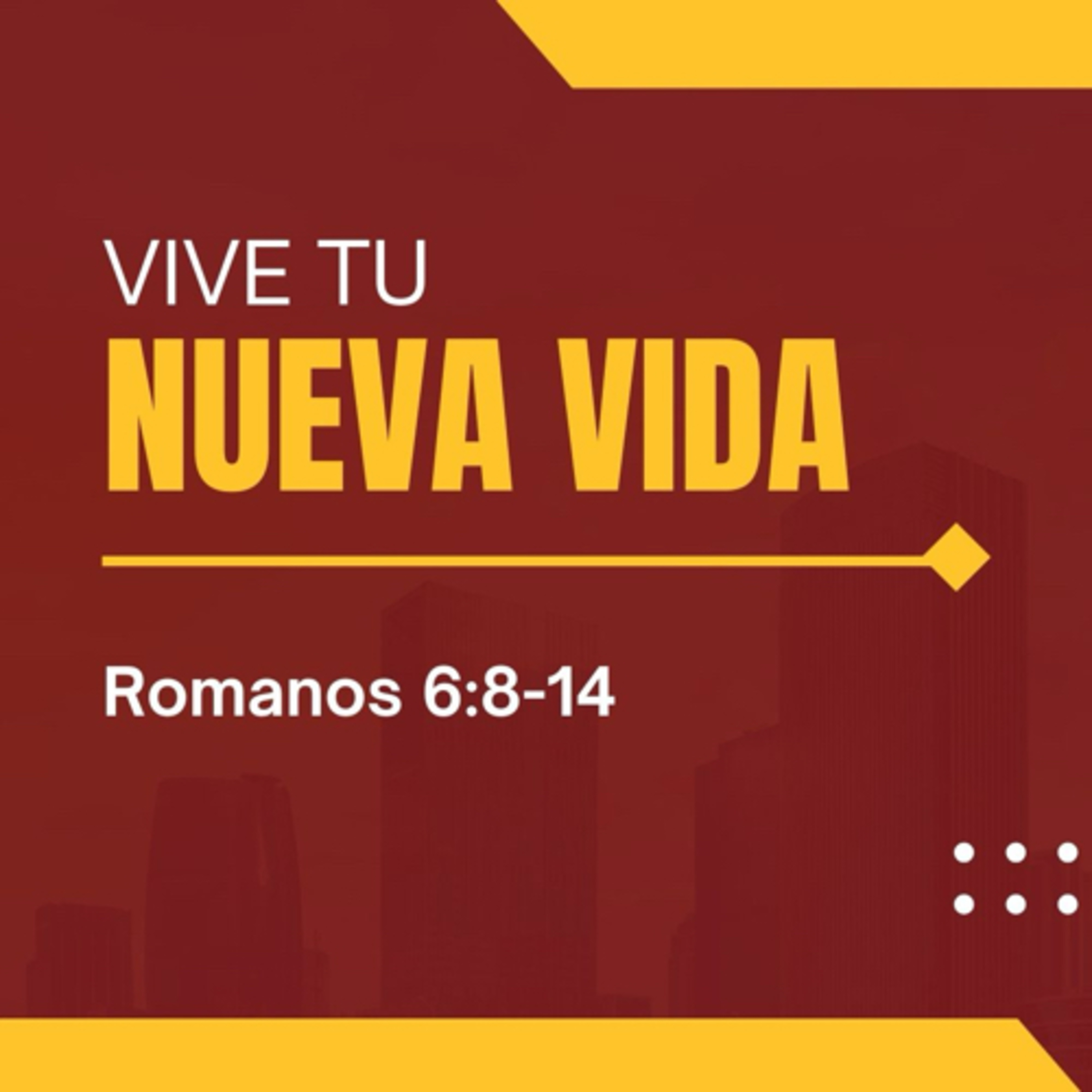Portada de IBSLP Podcast