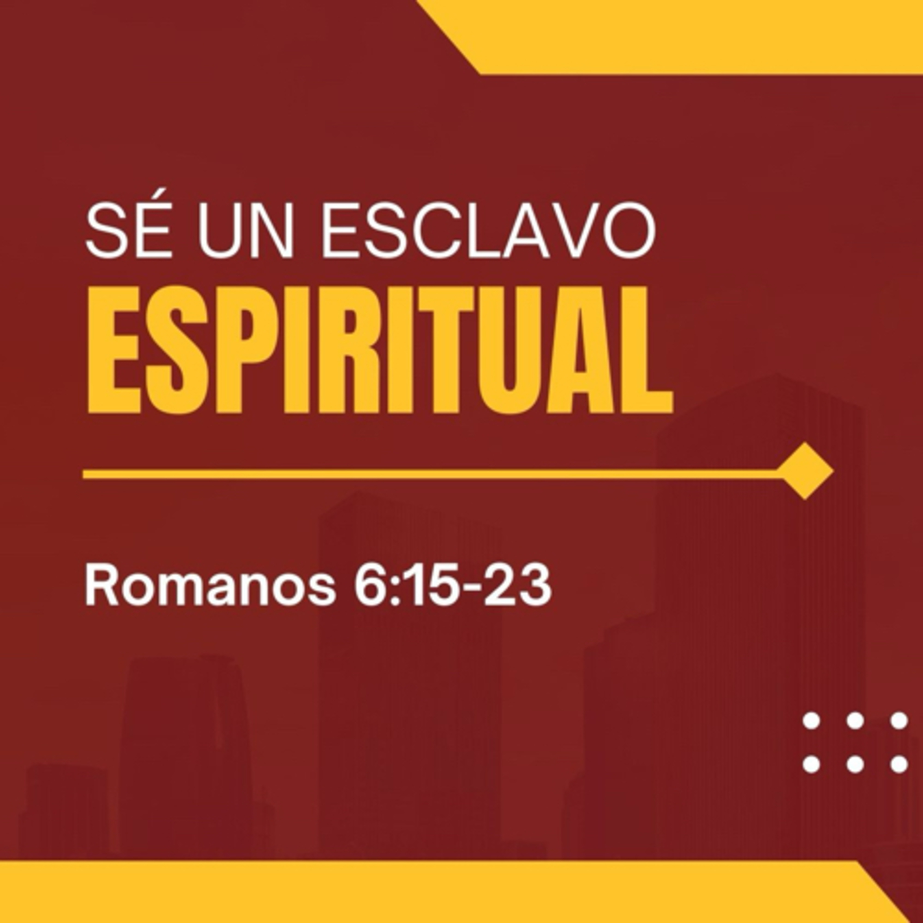 Portada de IBSLP Podcast