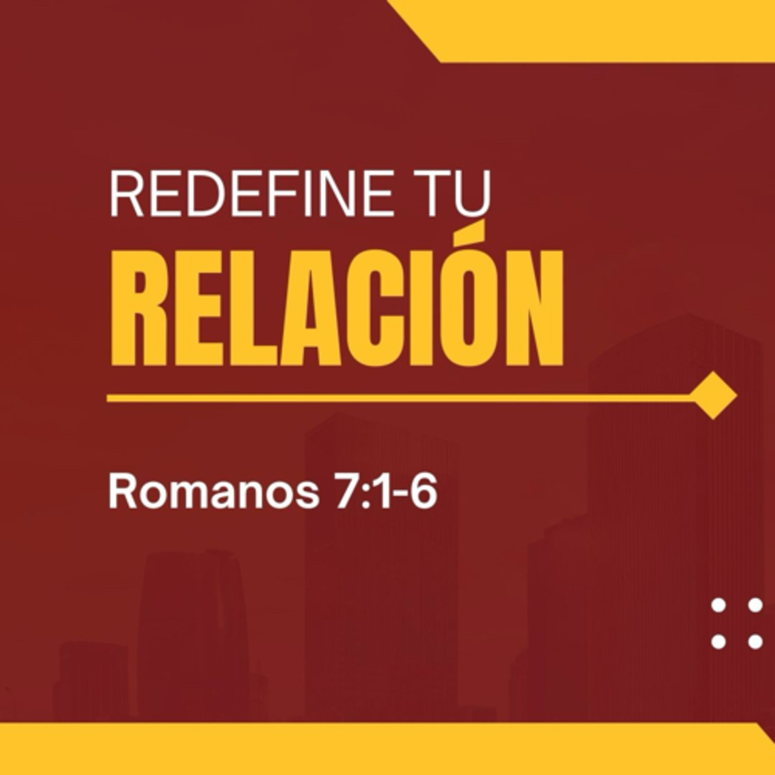 Portada de IBSLP Podcast