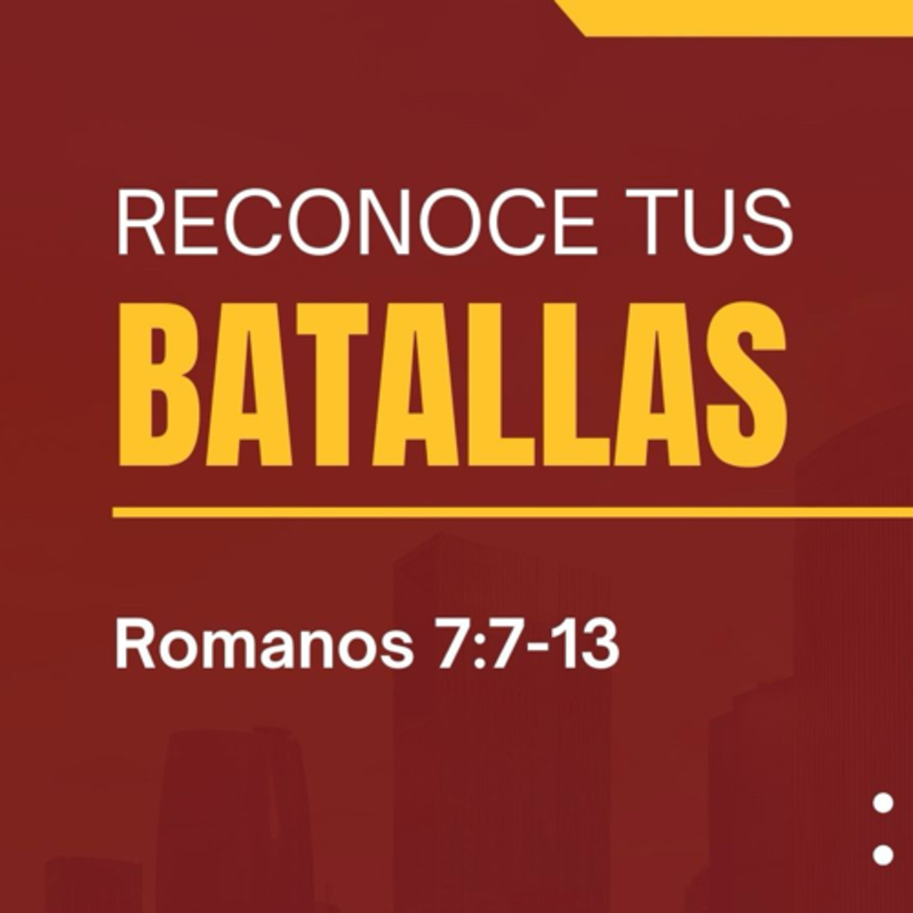 Portada de IBSLP Podcast