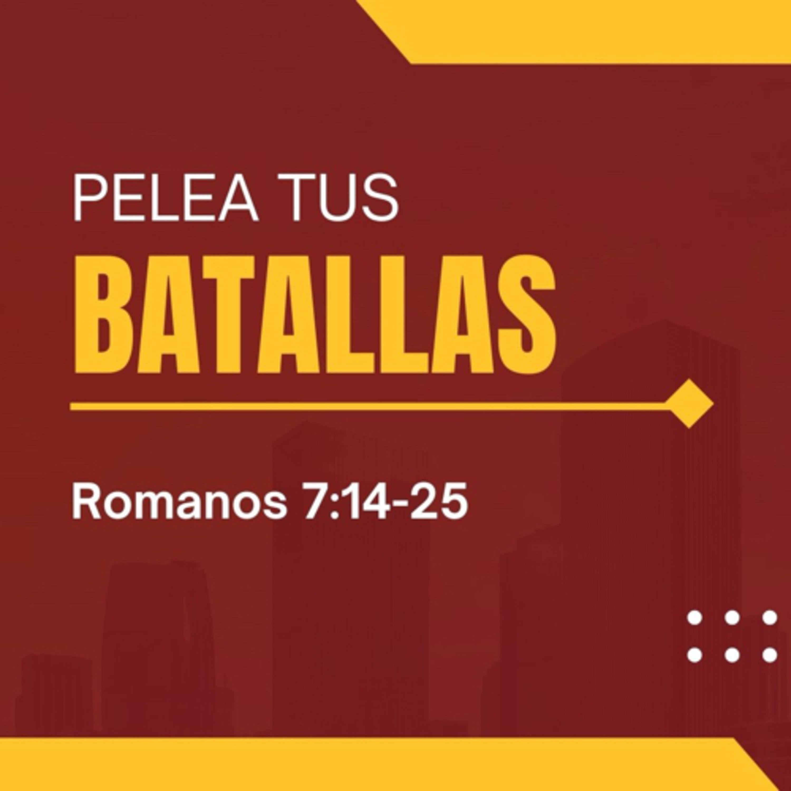 Portada de IBSLP Podcast