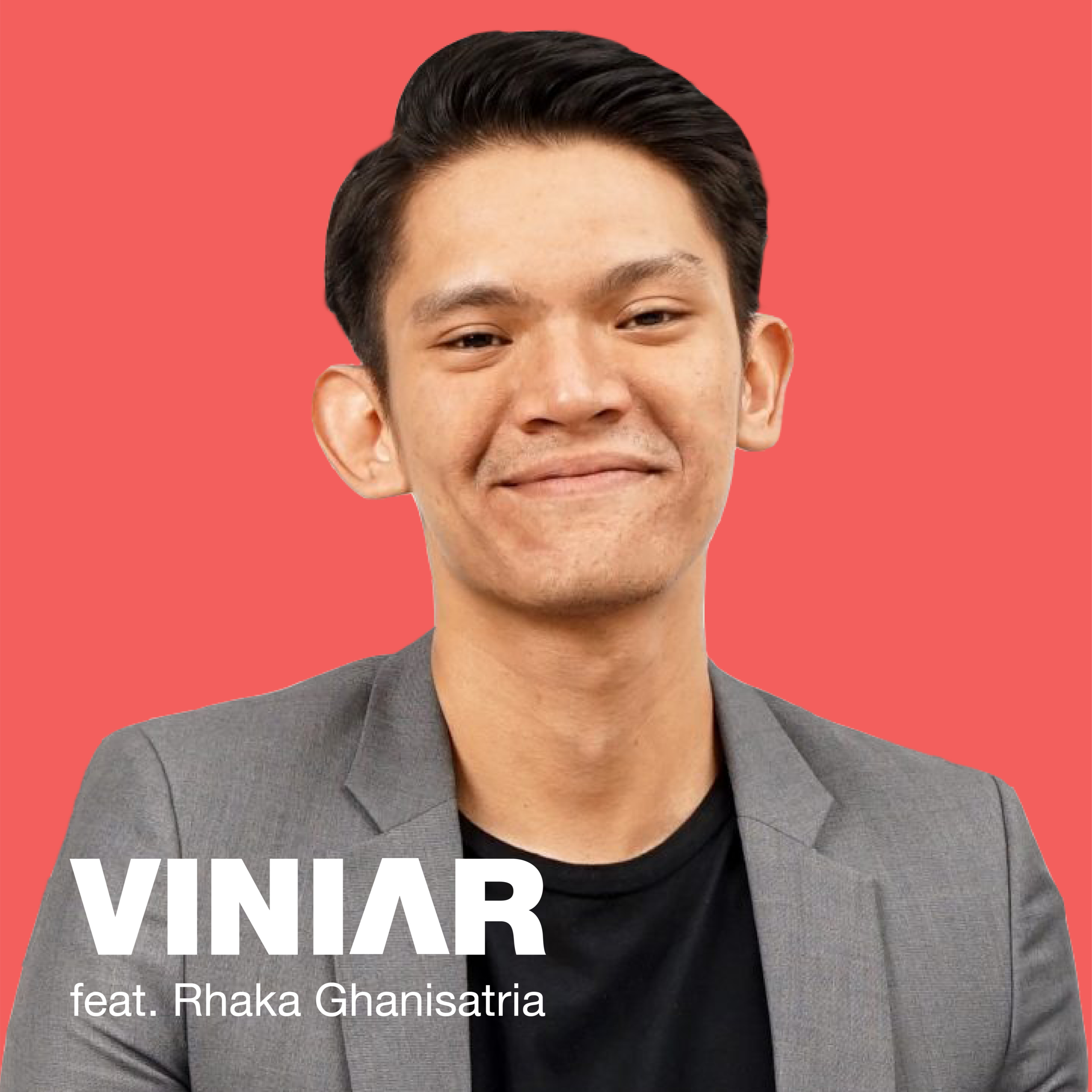 VINIAR