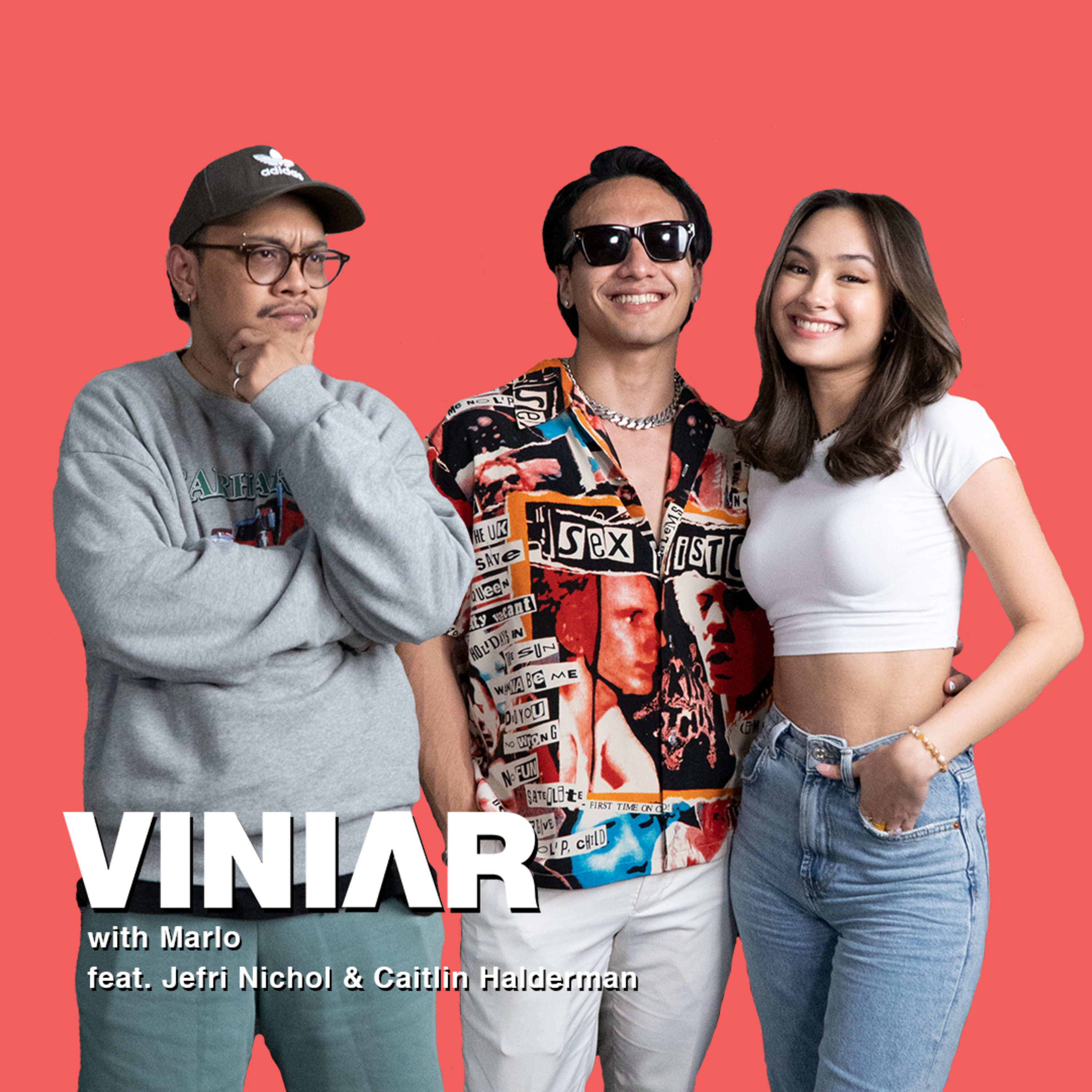 VINIAR