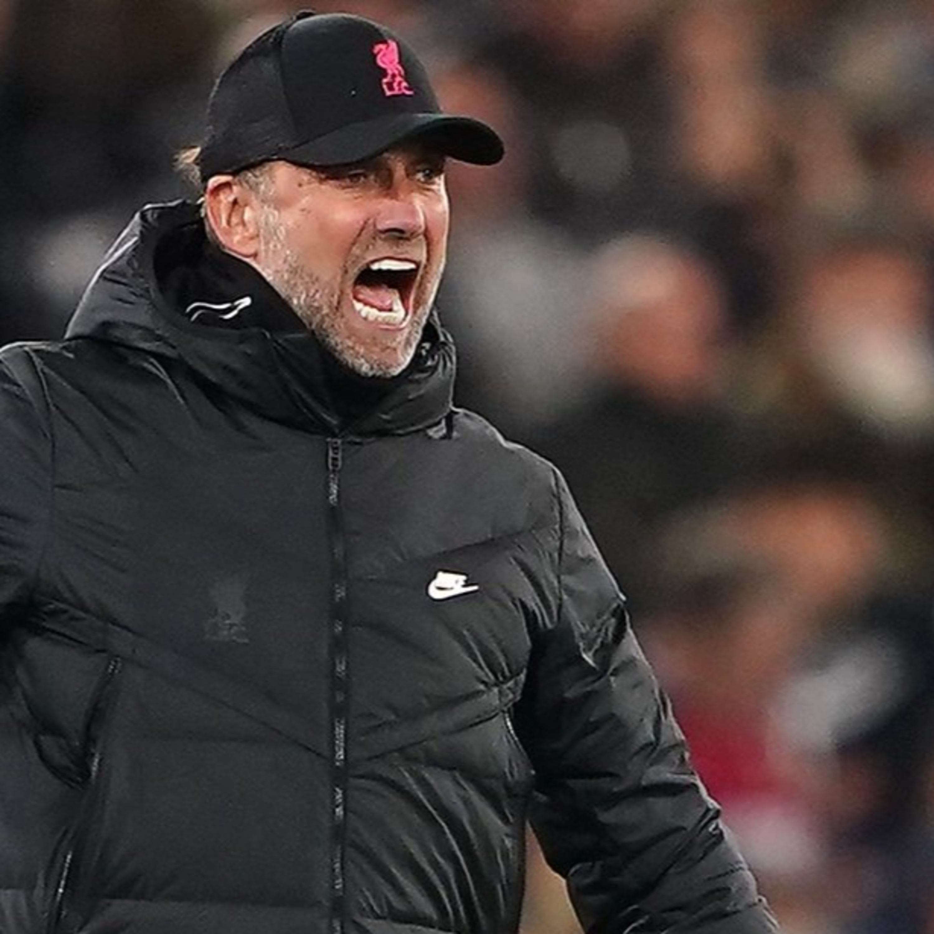 Kop On! A Liverpool FC (LFC) podcast
