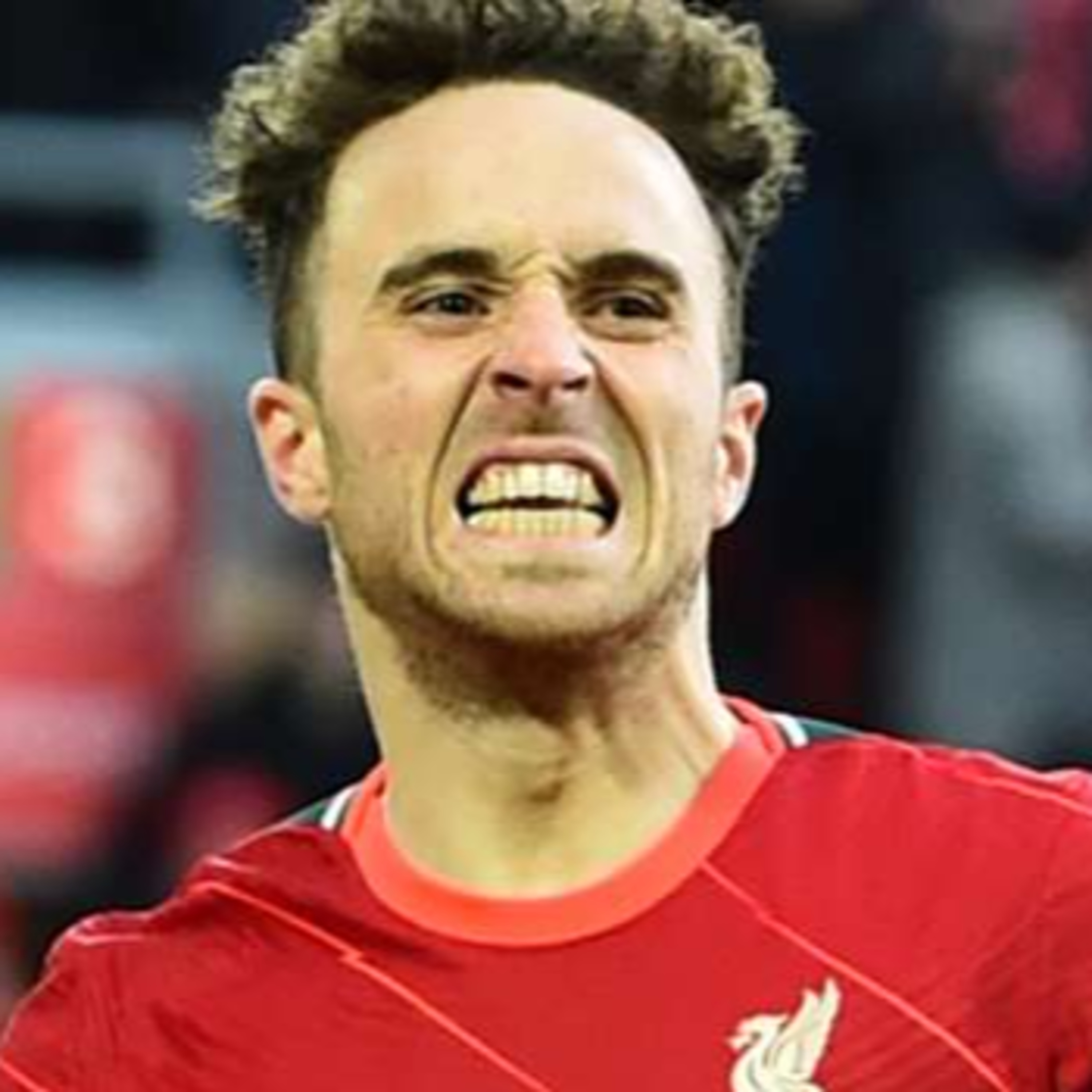 Kop On! A Liverpool FC (LFC) podcast