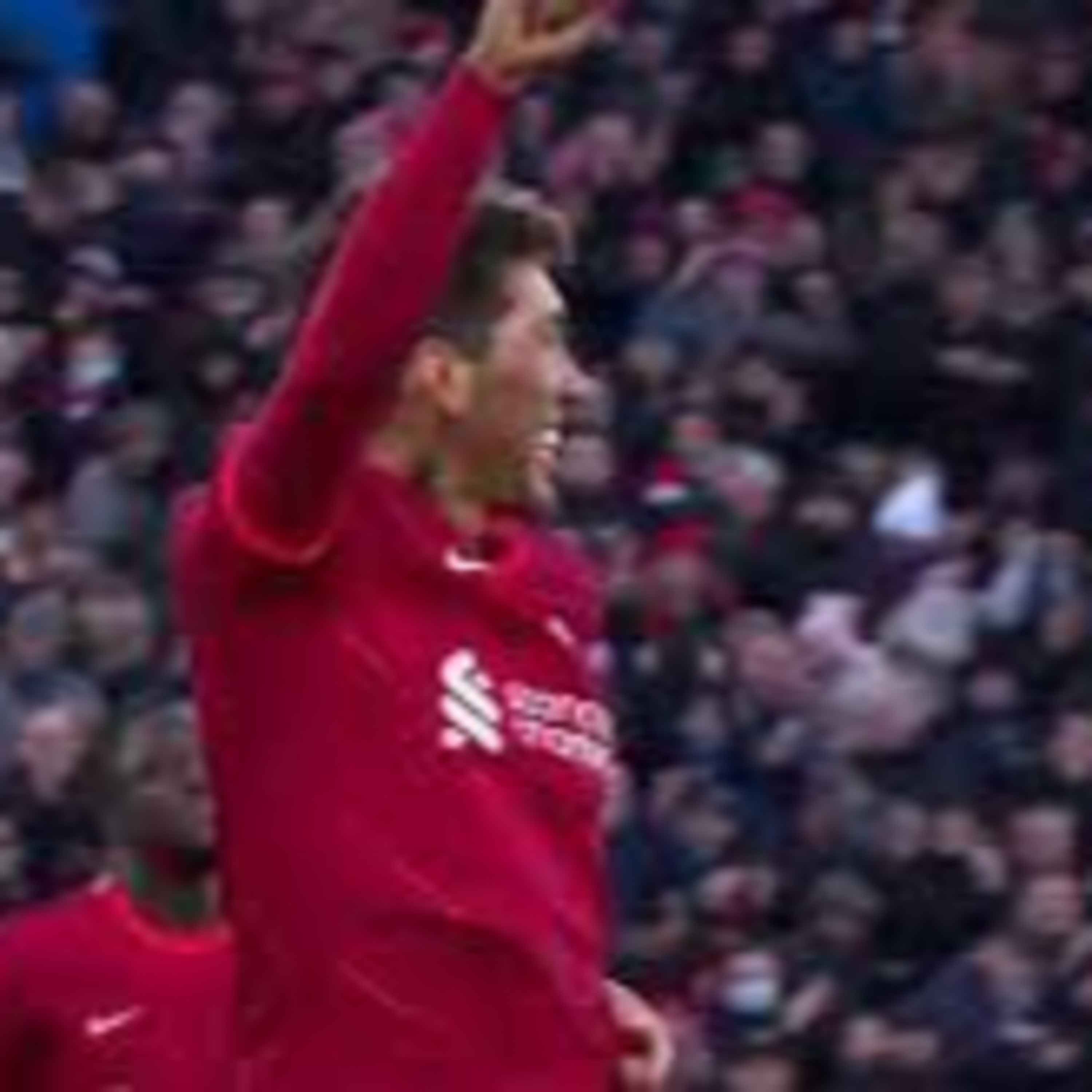 Kop On! A Liverpool FC (LFC) podcast