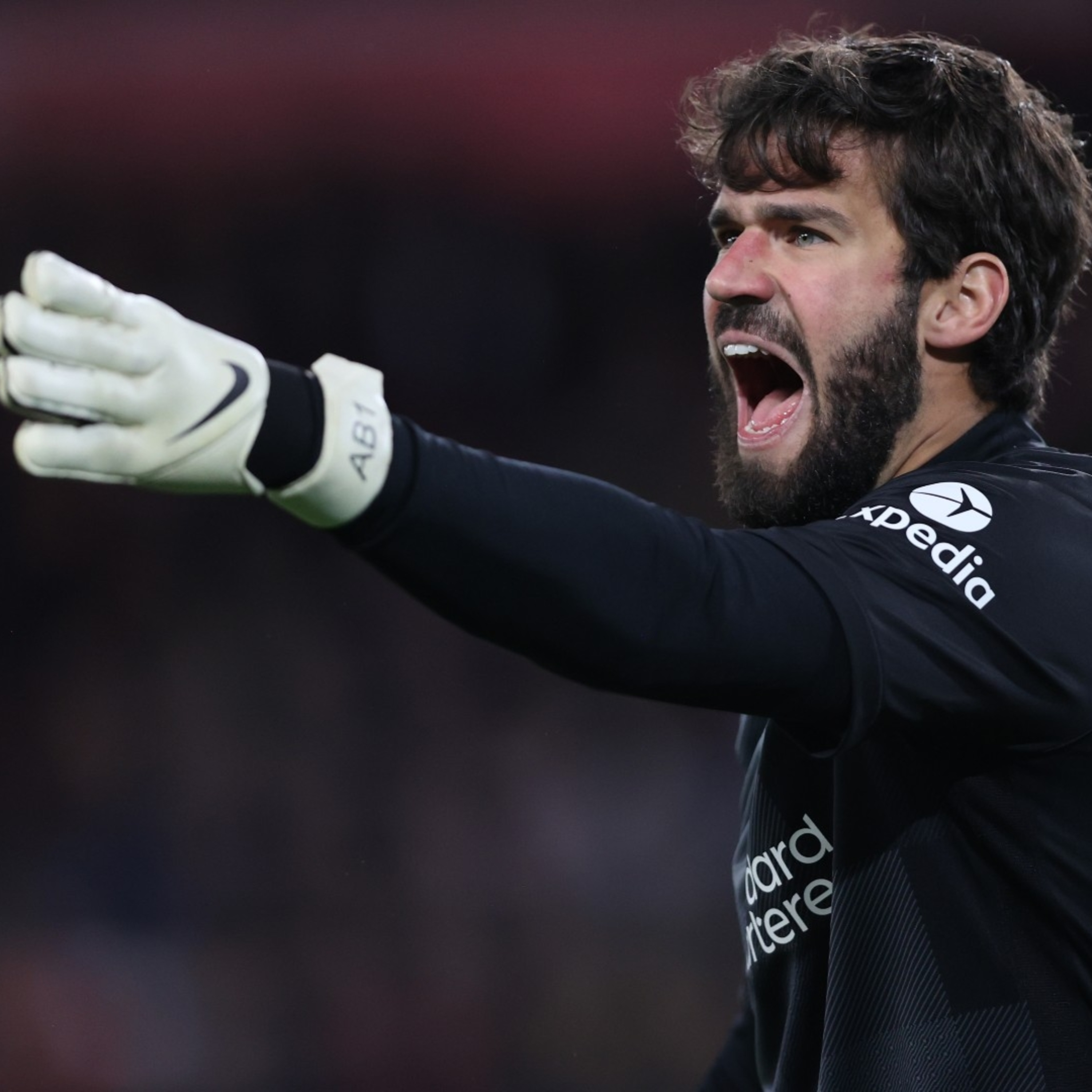 Kop On! A Liverpool FC (LFC) podcast