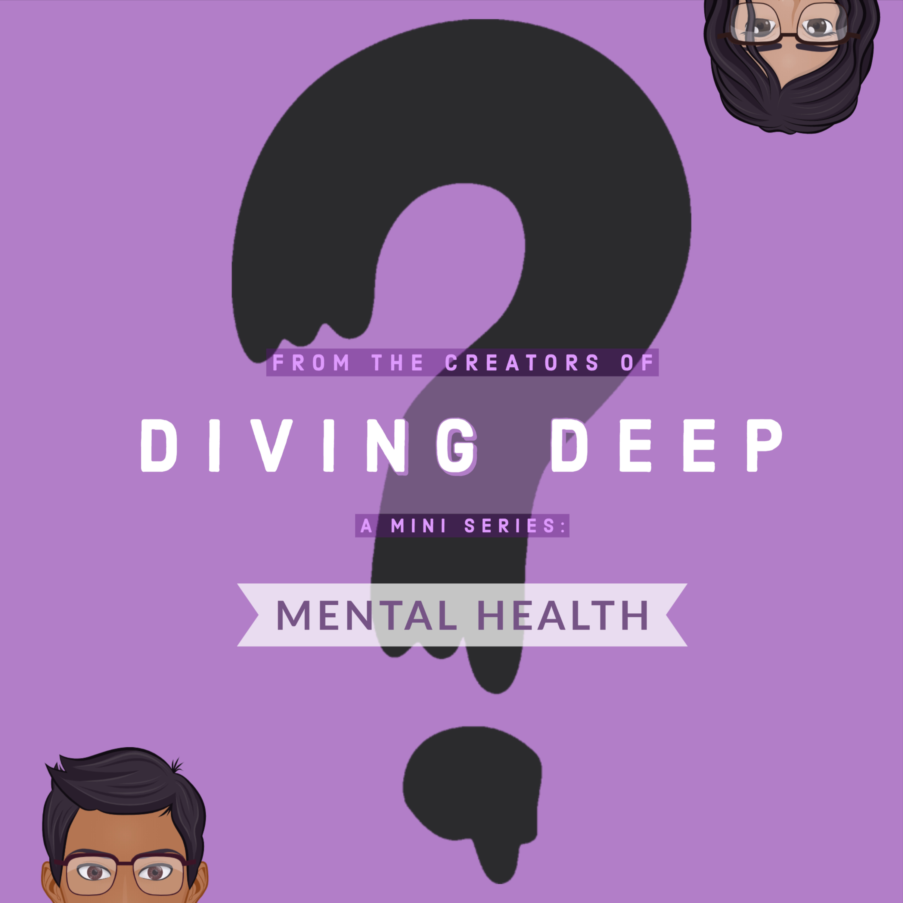 Diving Deep