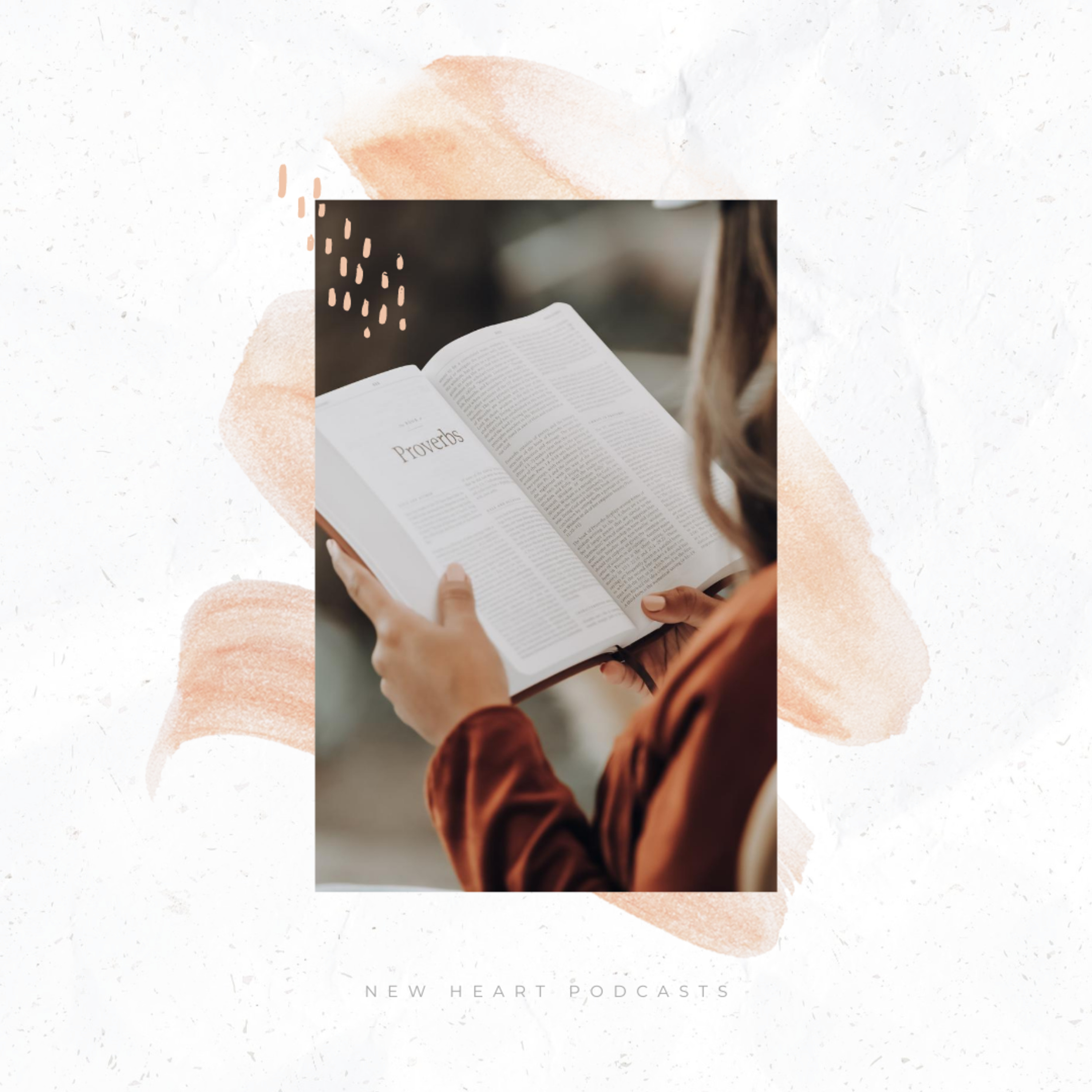 Roger Mack - Genesis, Abraham and God’s promises. Implications for Today episode artwork