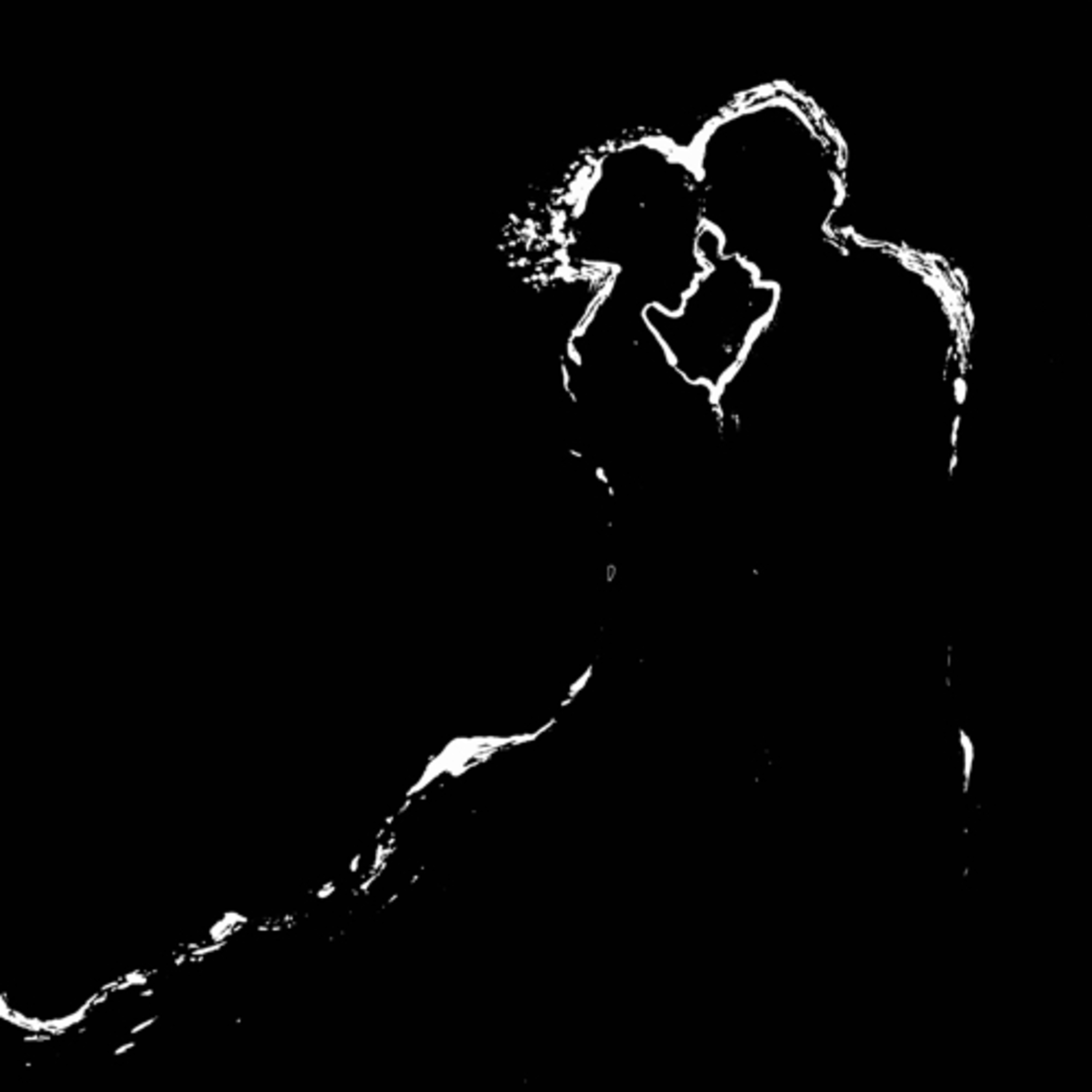 तेरी ख़ुशी चाहता हूँ...