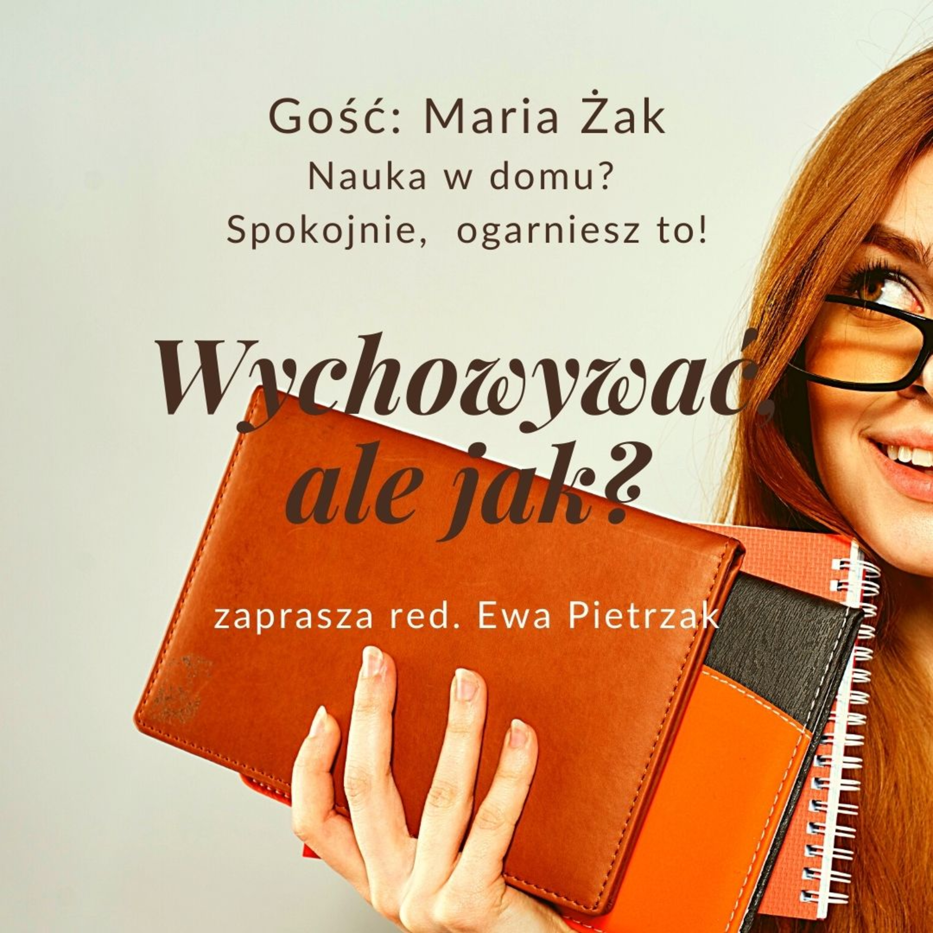 Radio Warszawa