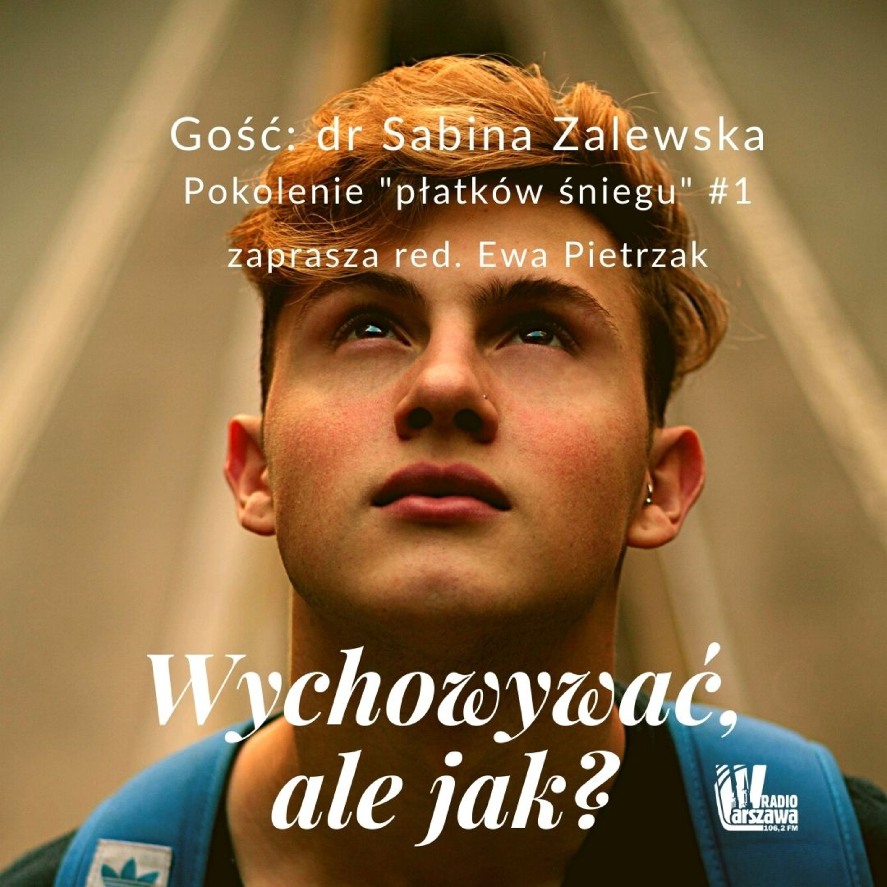 Radio Warszawa