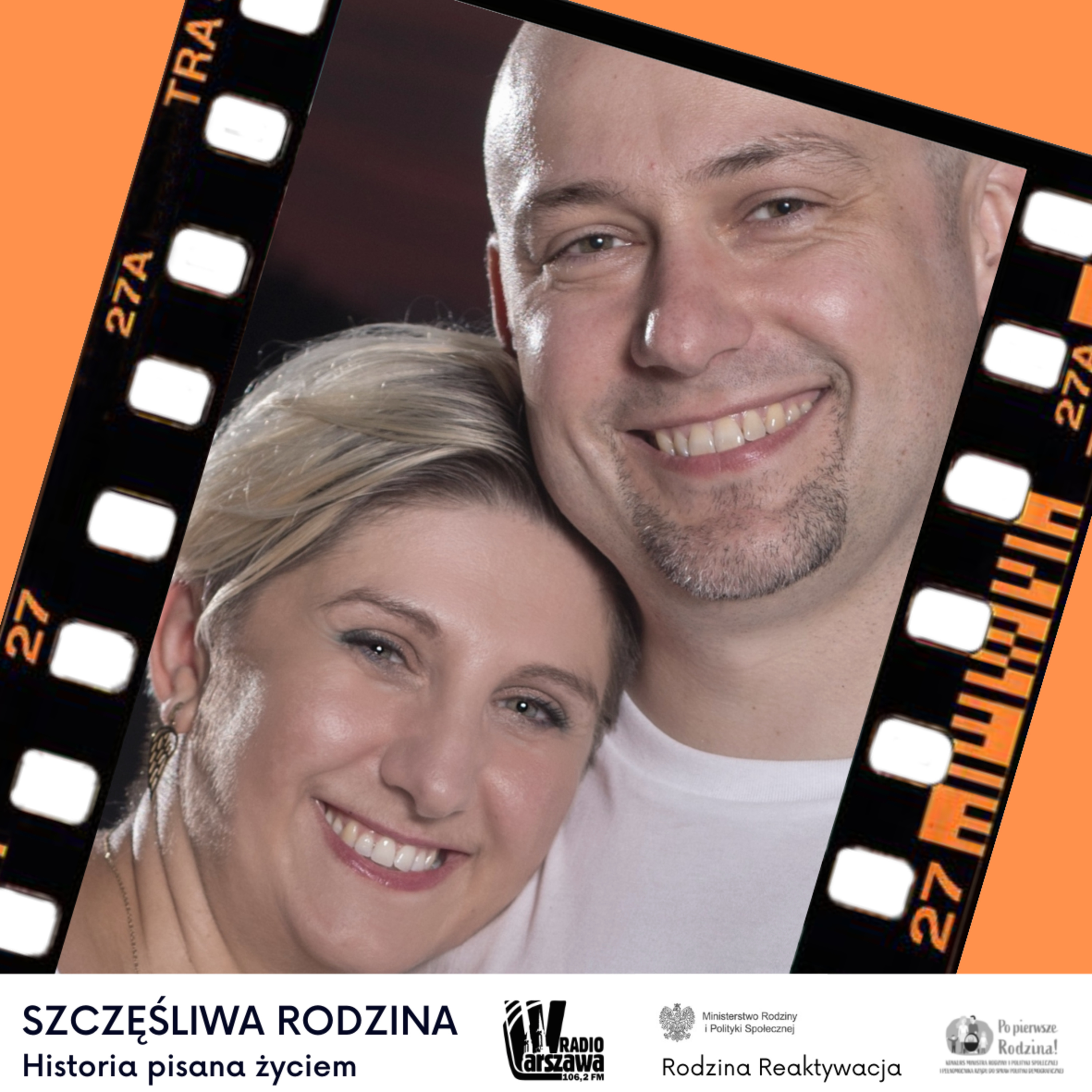 Radio Warszawa