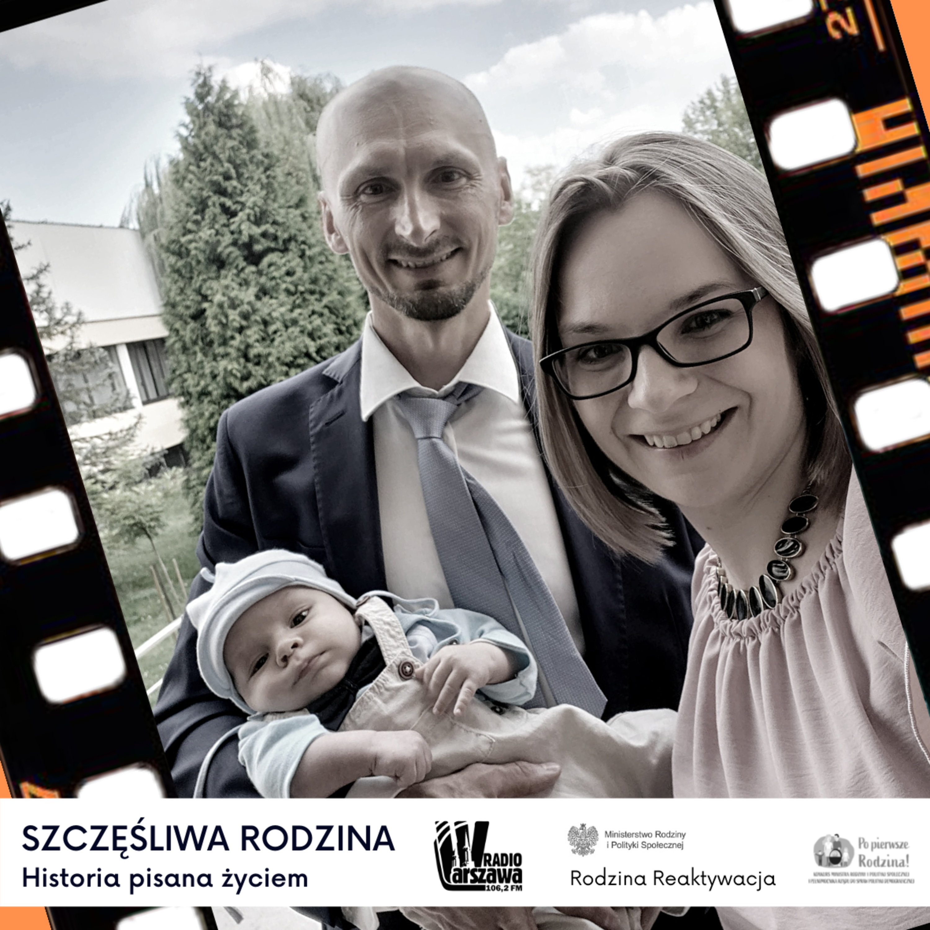 Radio Warszawa