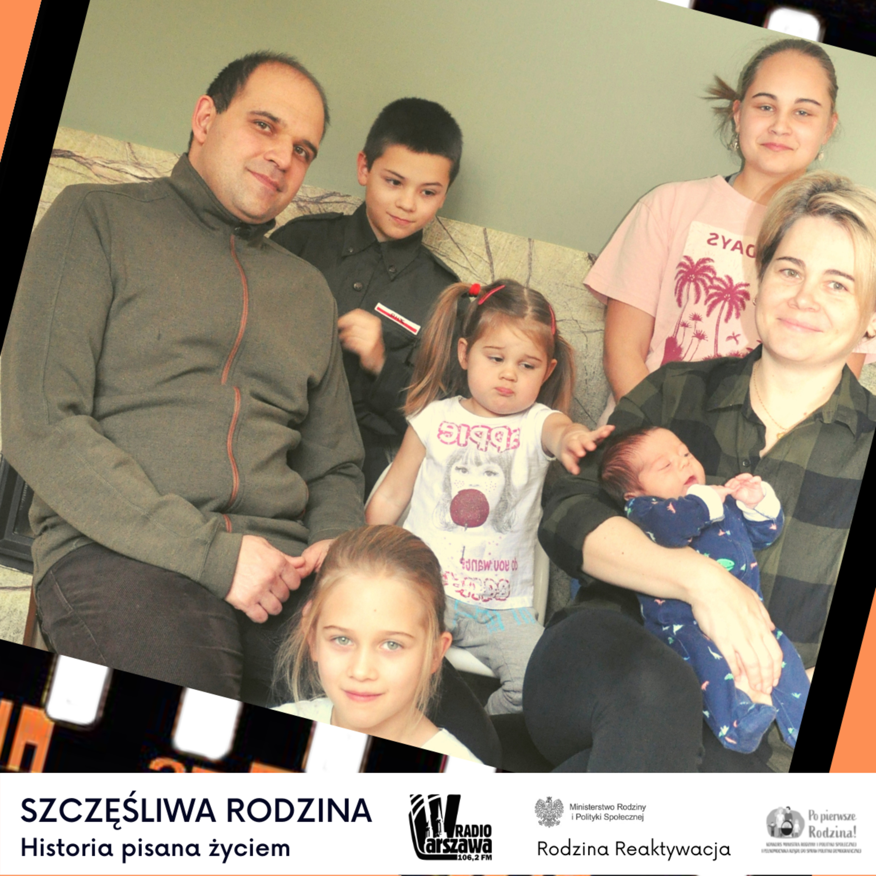 Radio Warszawa