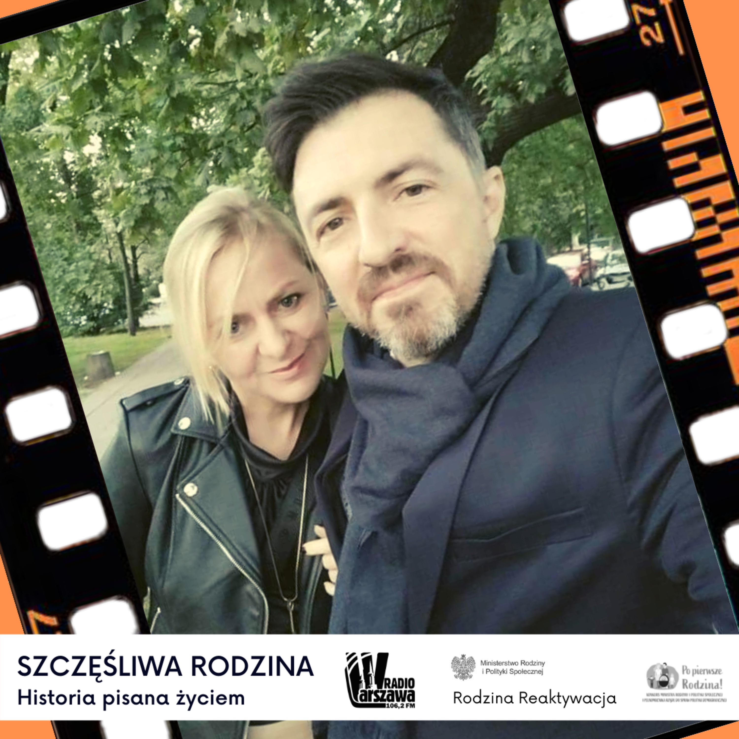 Radio Warszawa