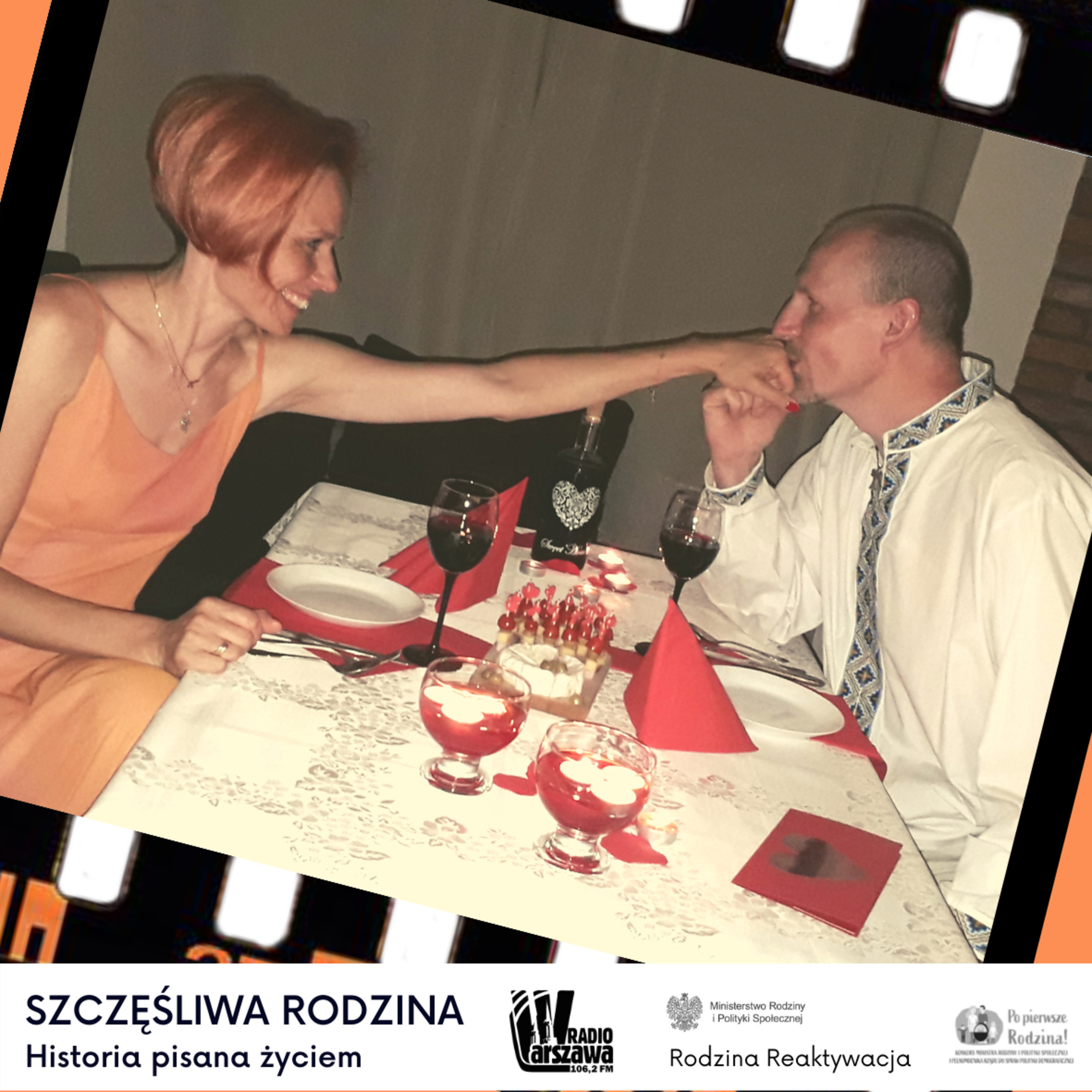 Radio Warszawa