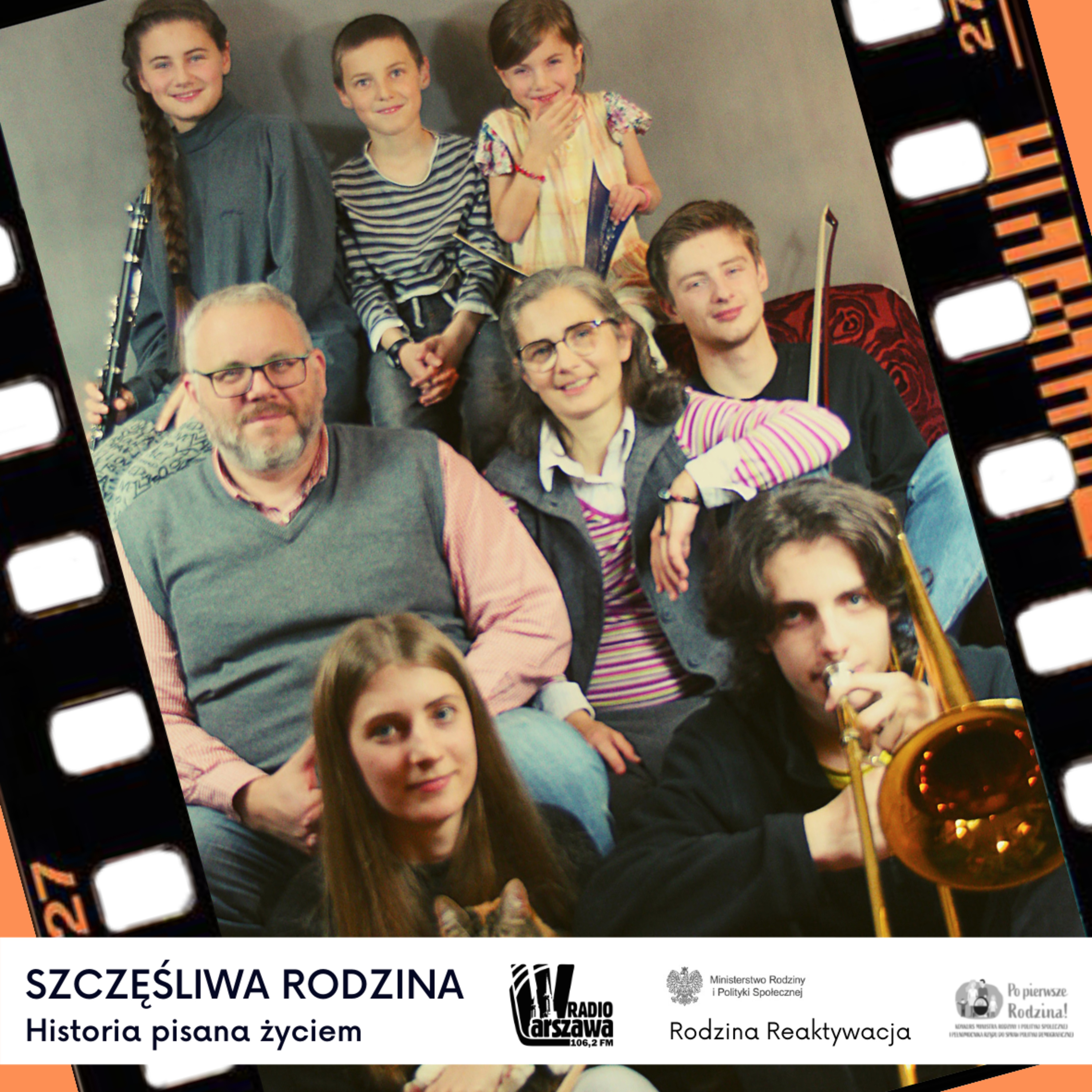 Radio Warszawa