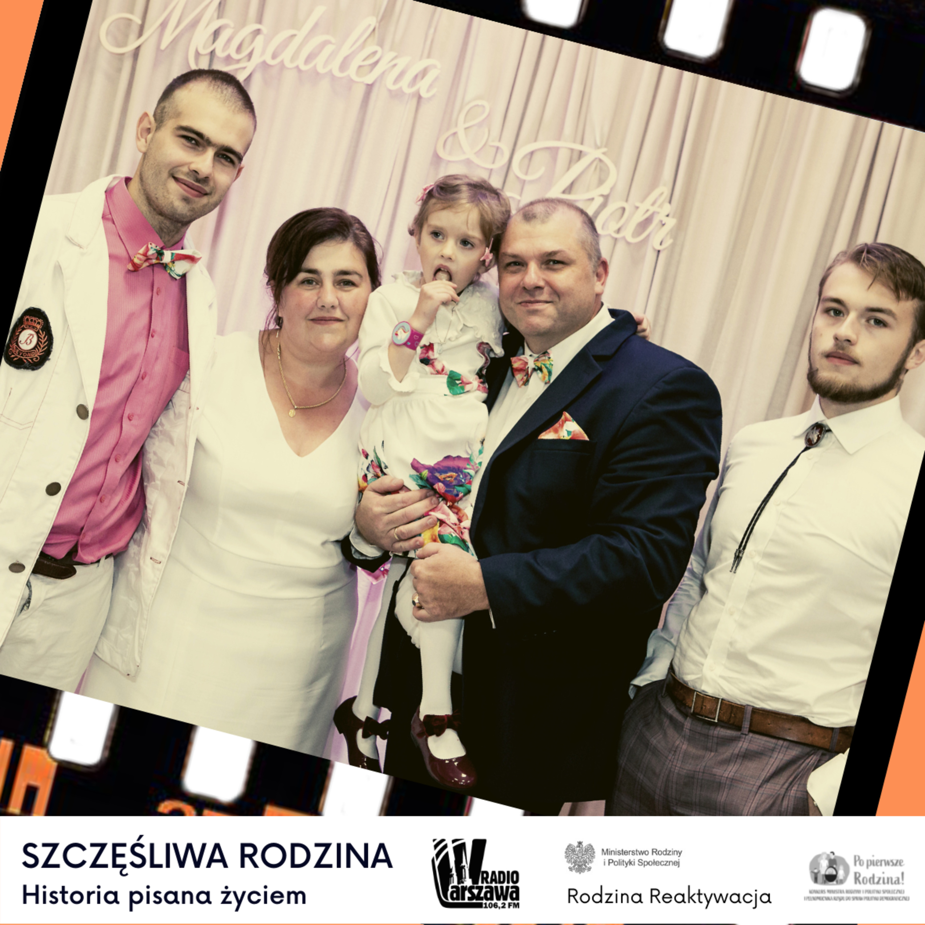 Radio Warszawa