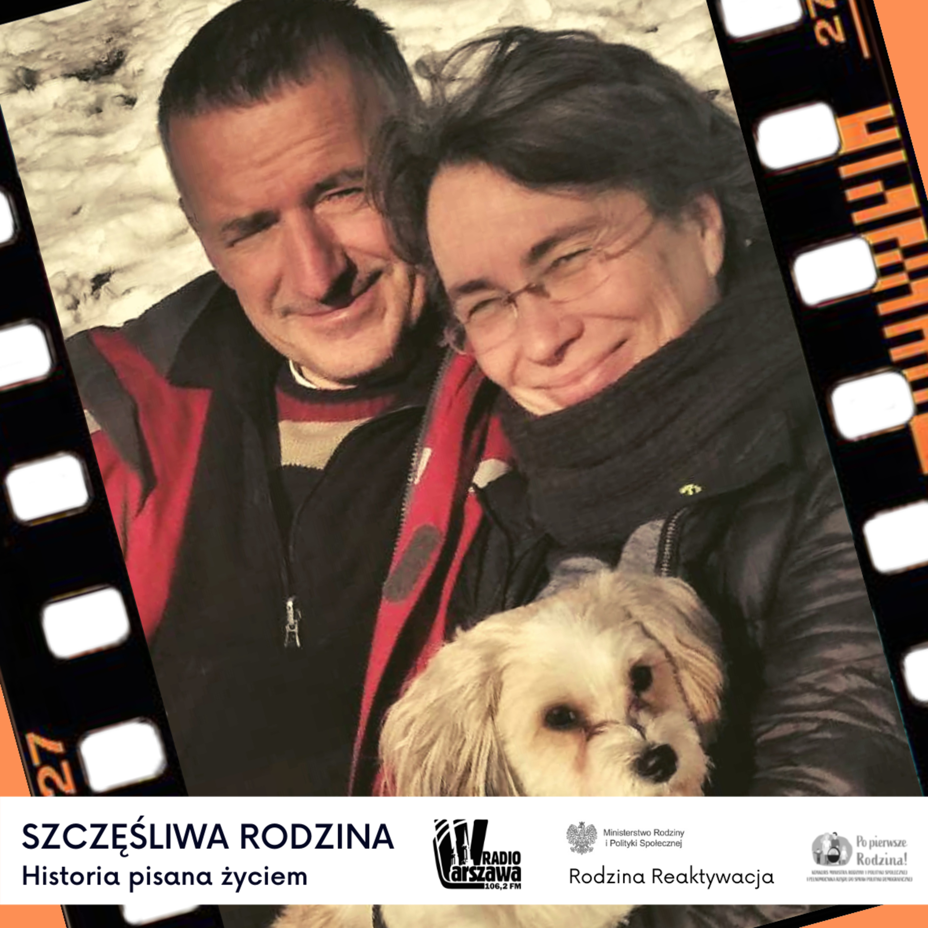 Radio Warszawa