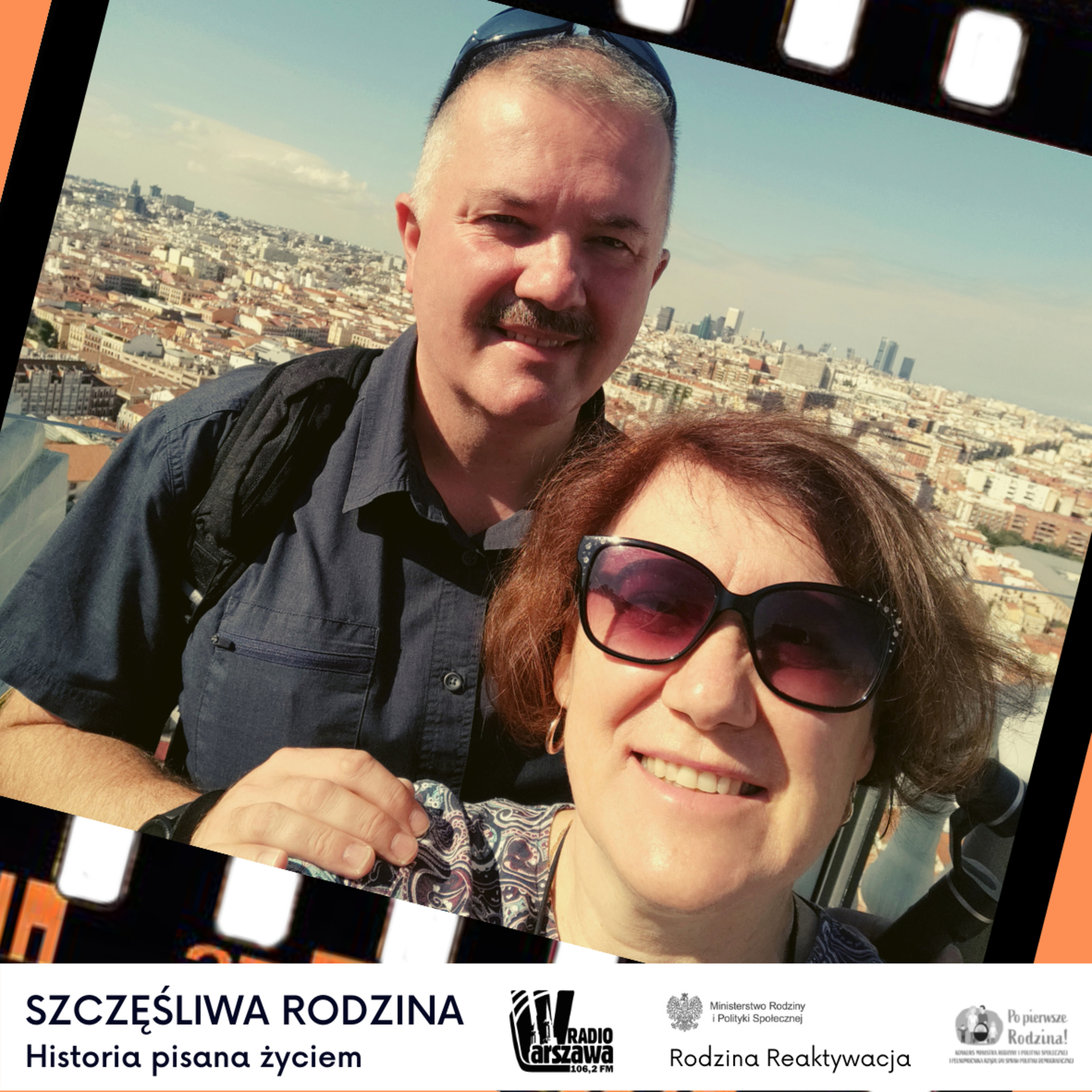 Radio Warszawa