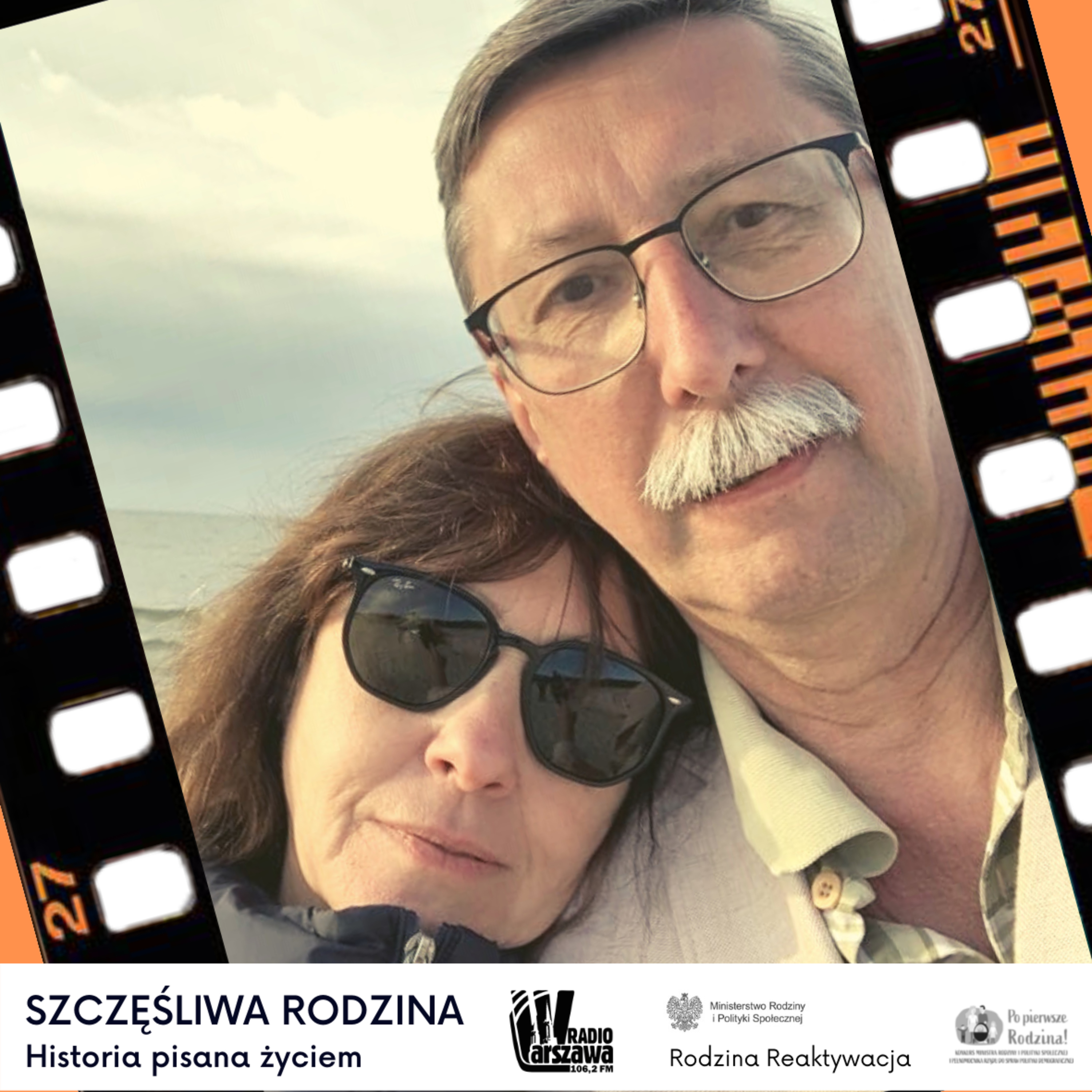 Radio Warszawa