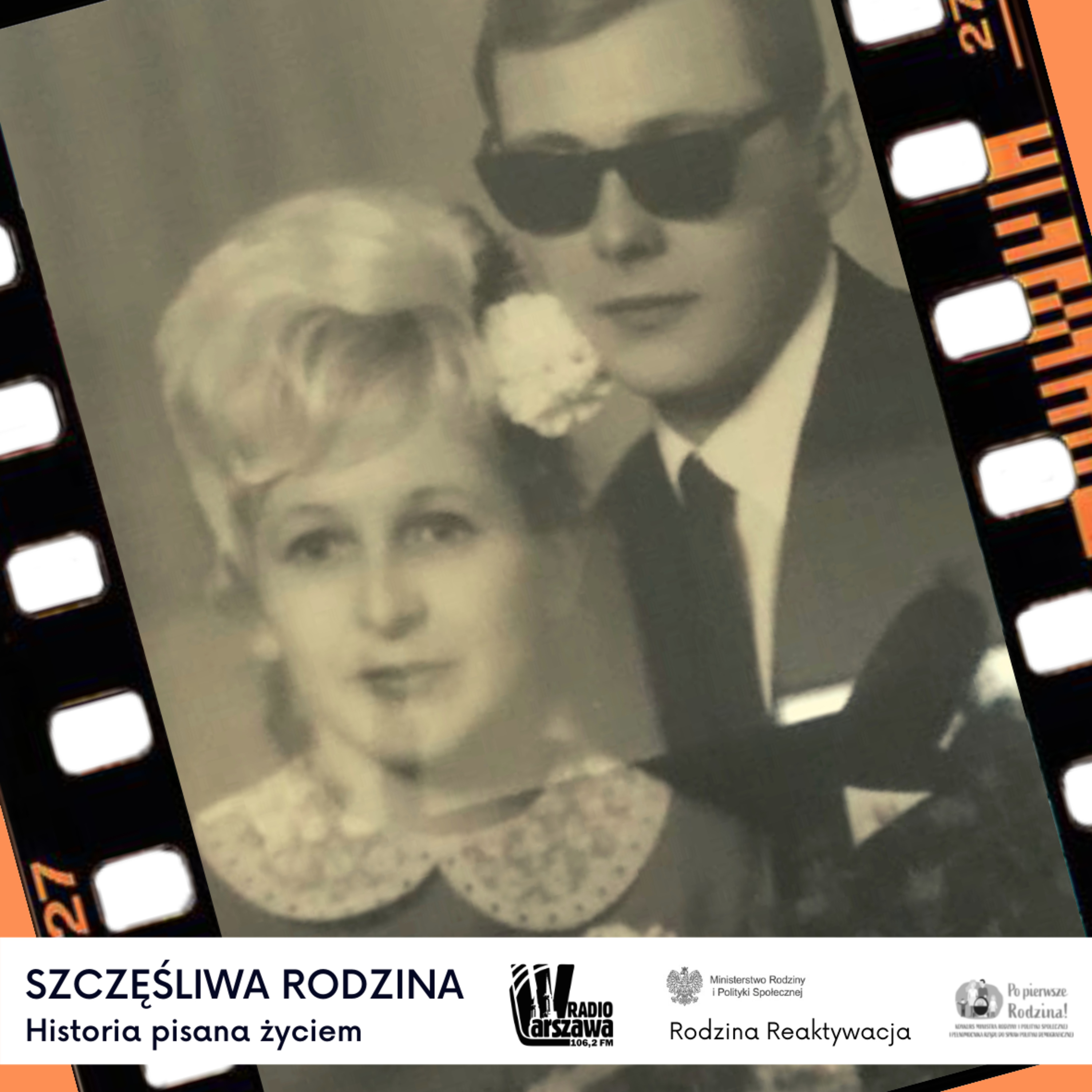 Radio Warszawa