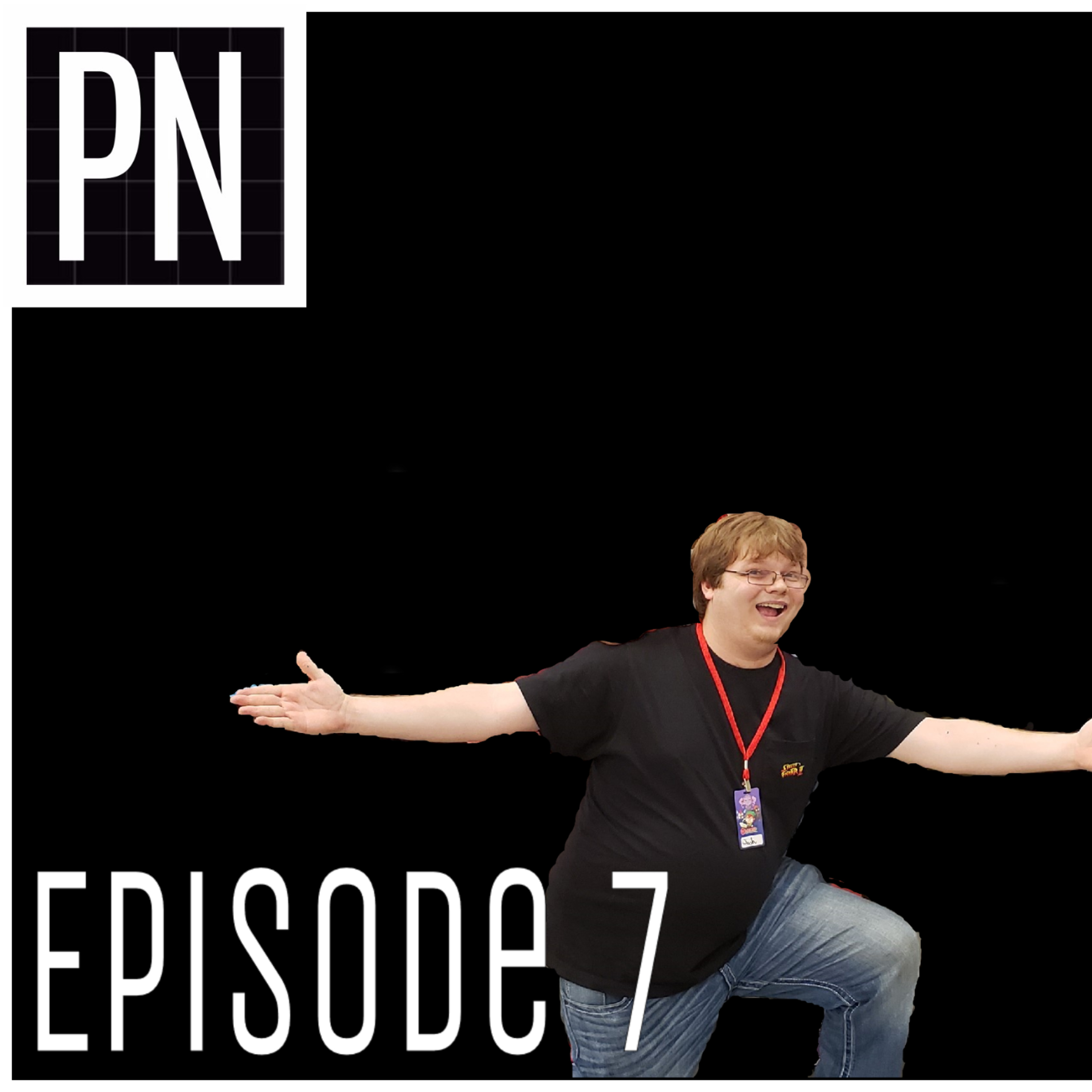 Practical Nonsense