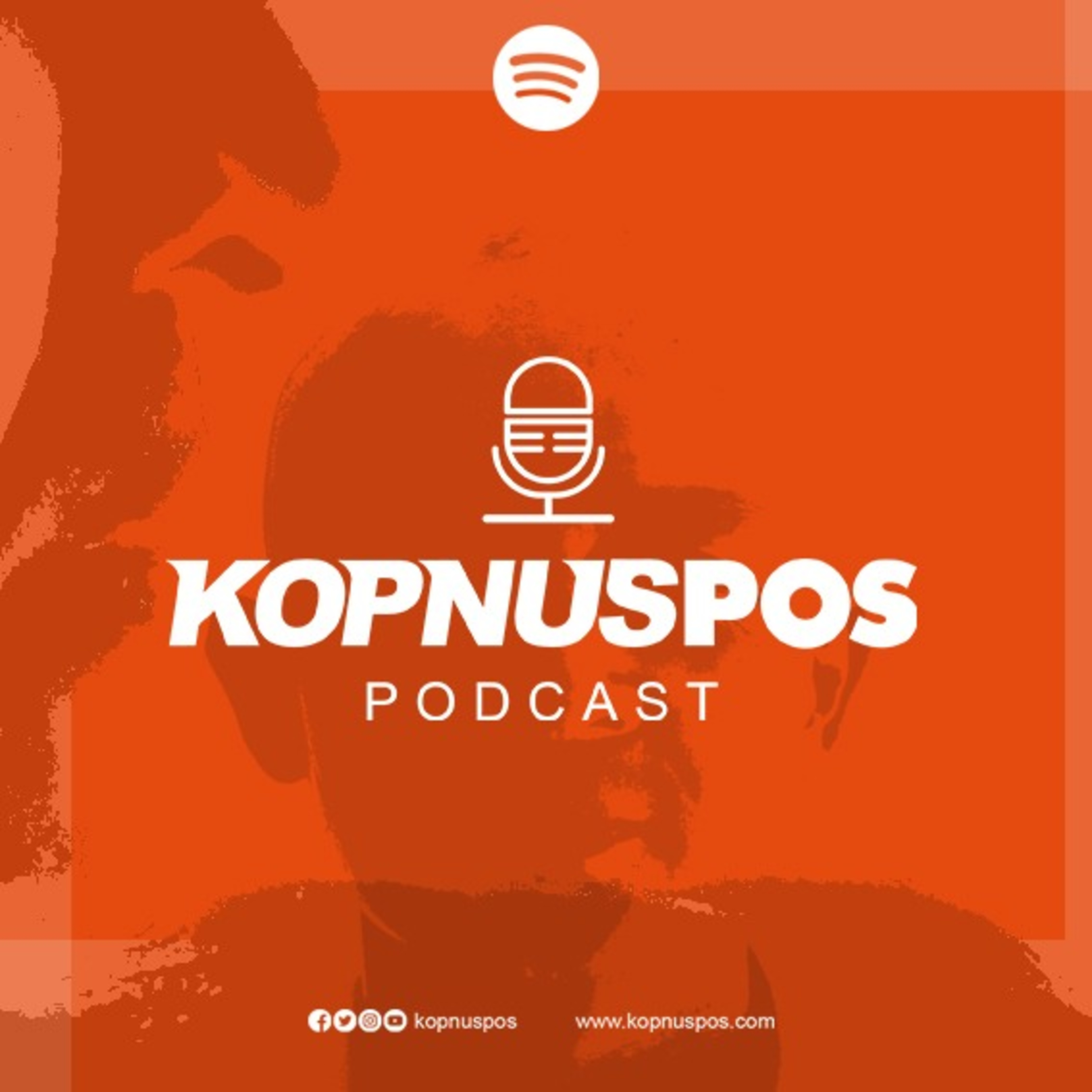 KOPNUSPOS