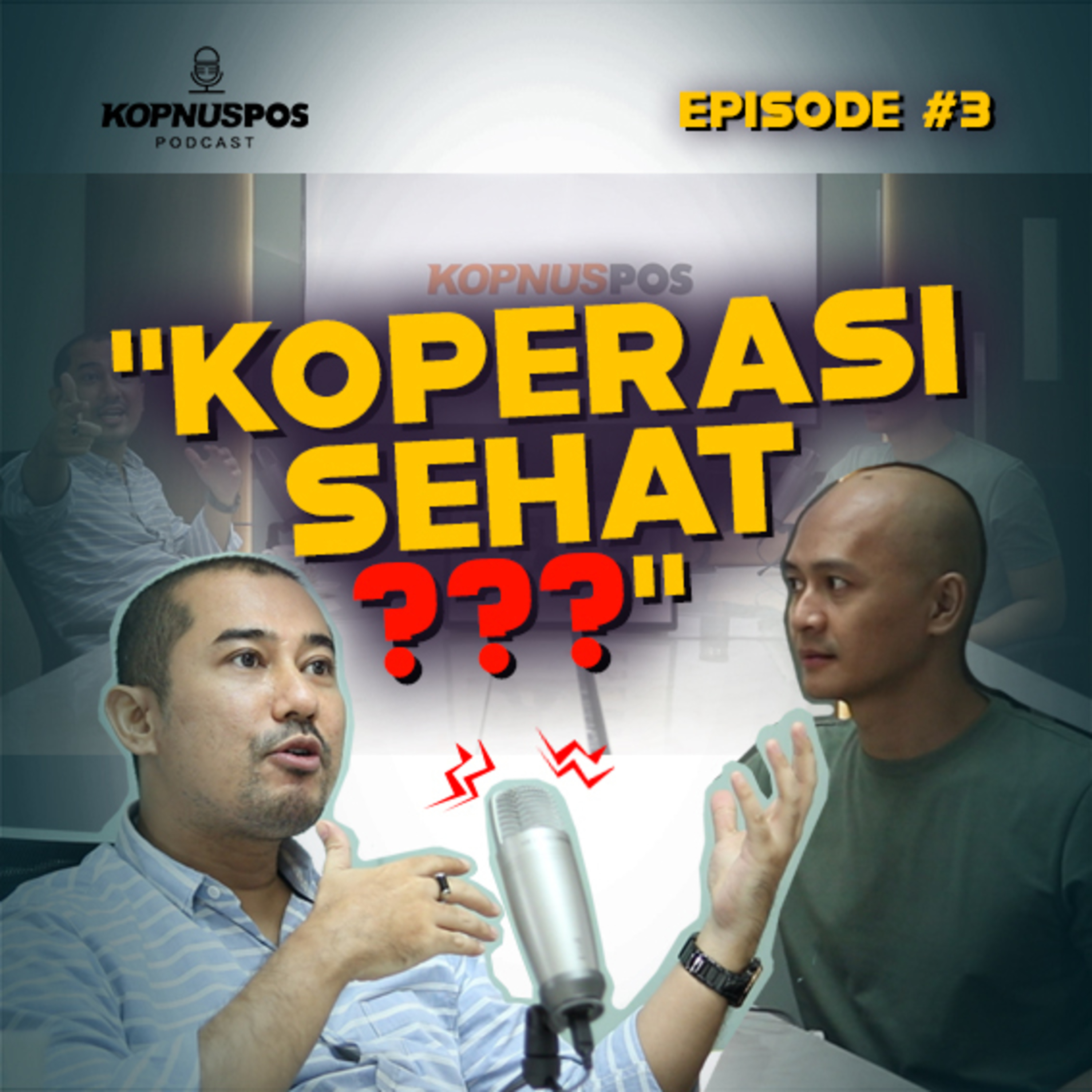 KOPNUSPOS