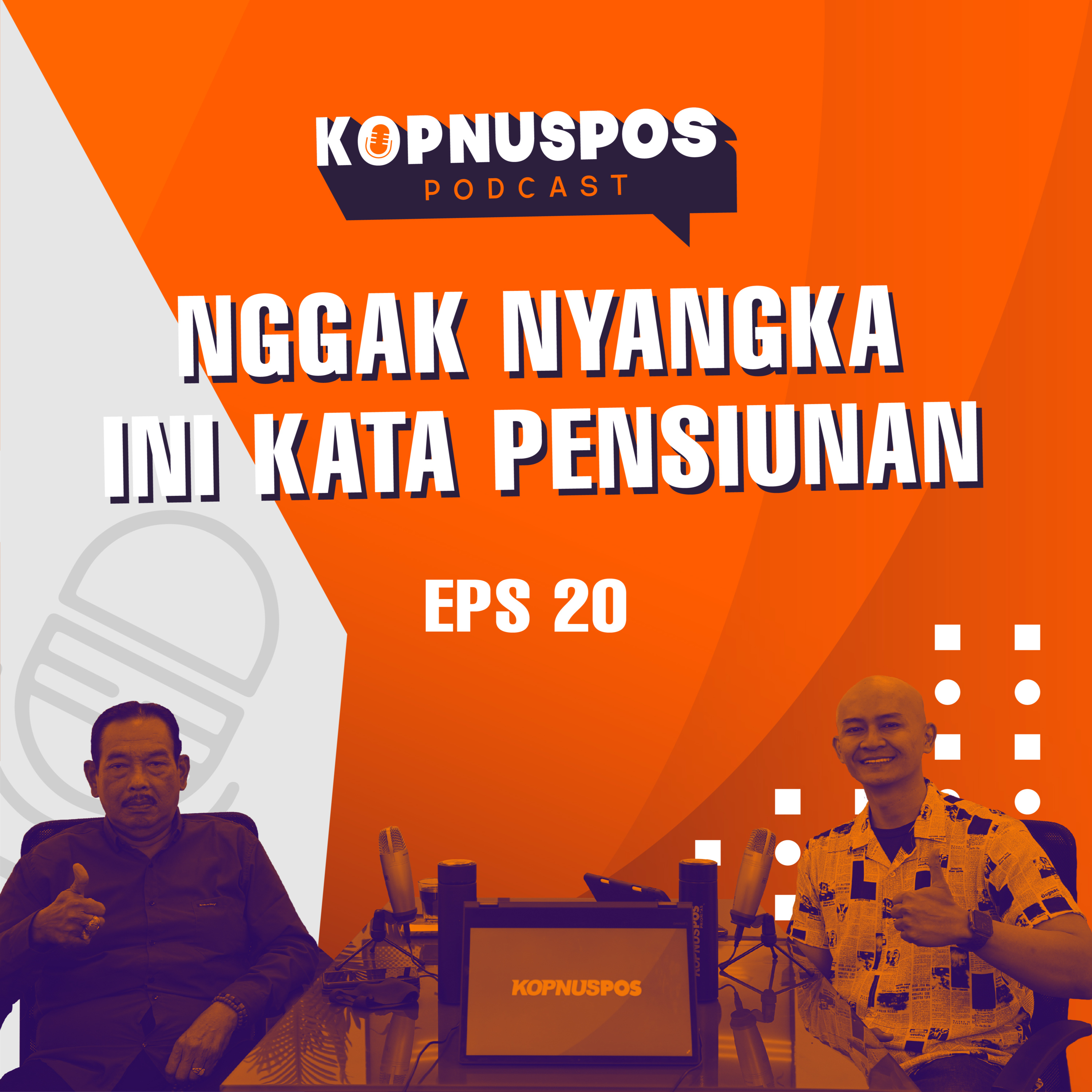 KOPNUSPOS