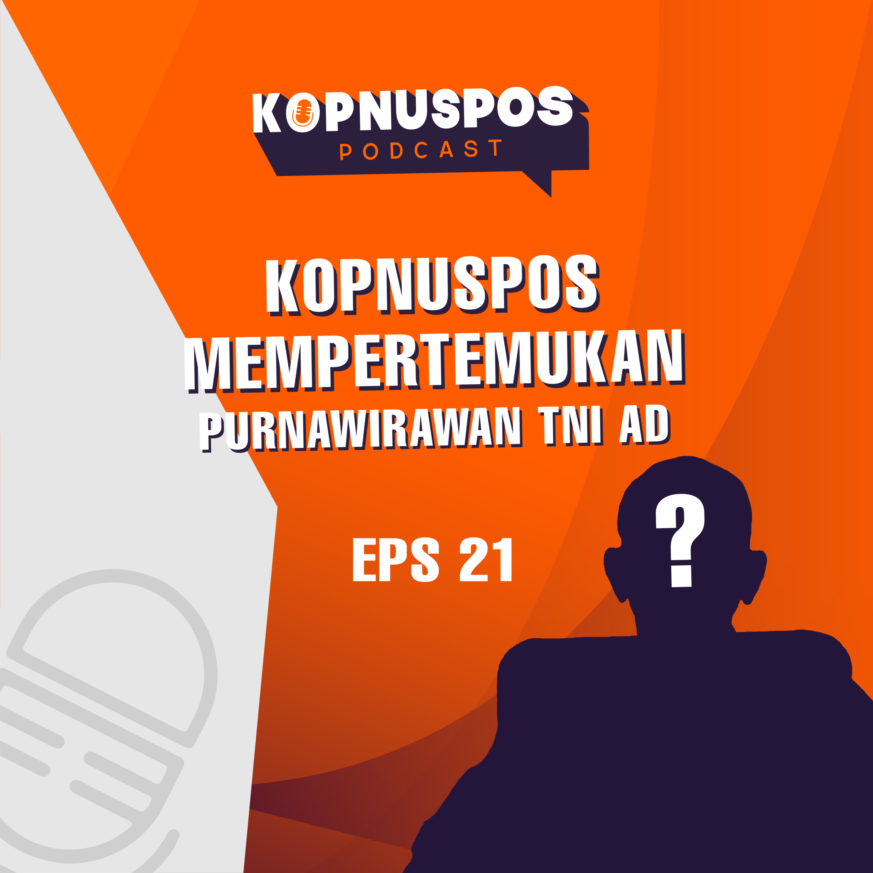 KOPNUSPOS