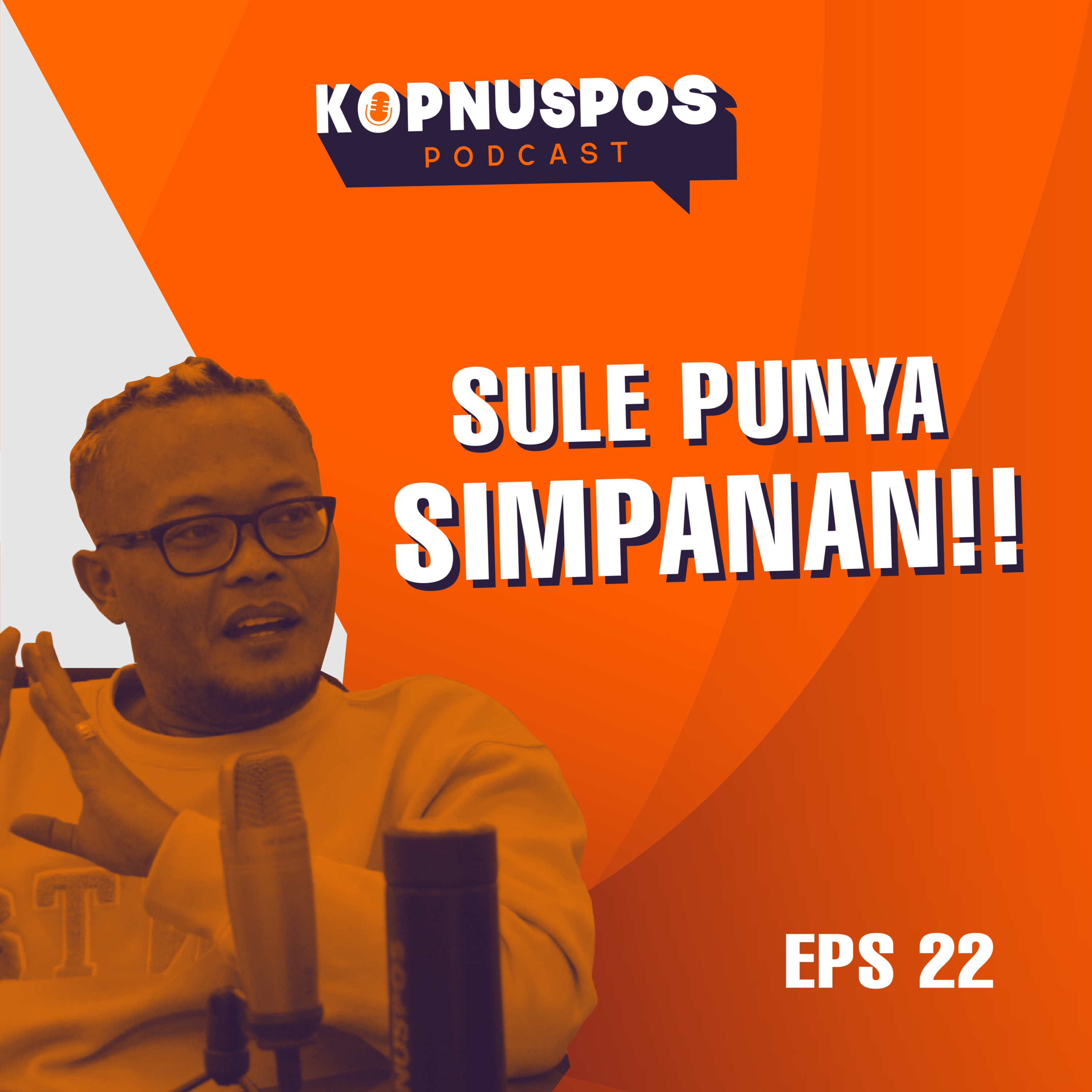 KOPNUSPOS