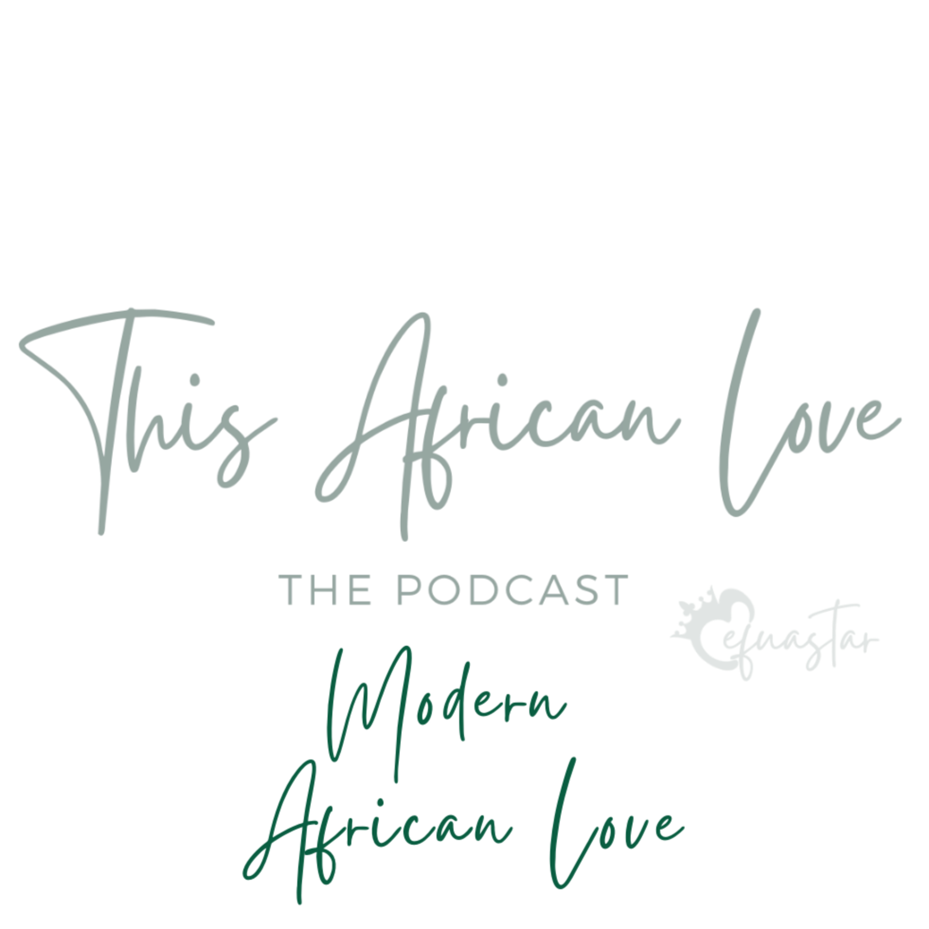 Modern African Love: Sex | West African Men | Sexual Tourism