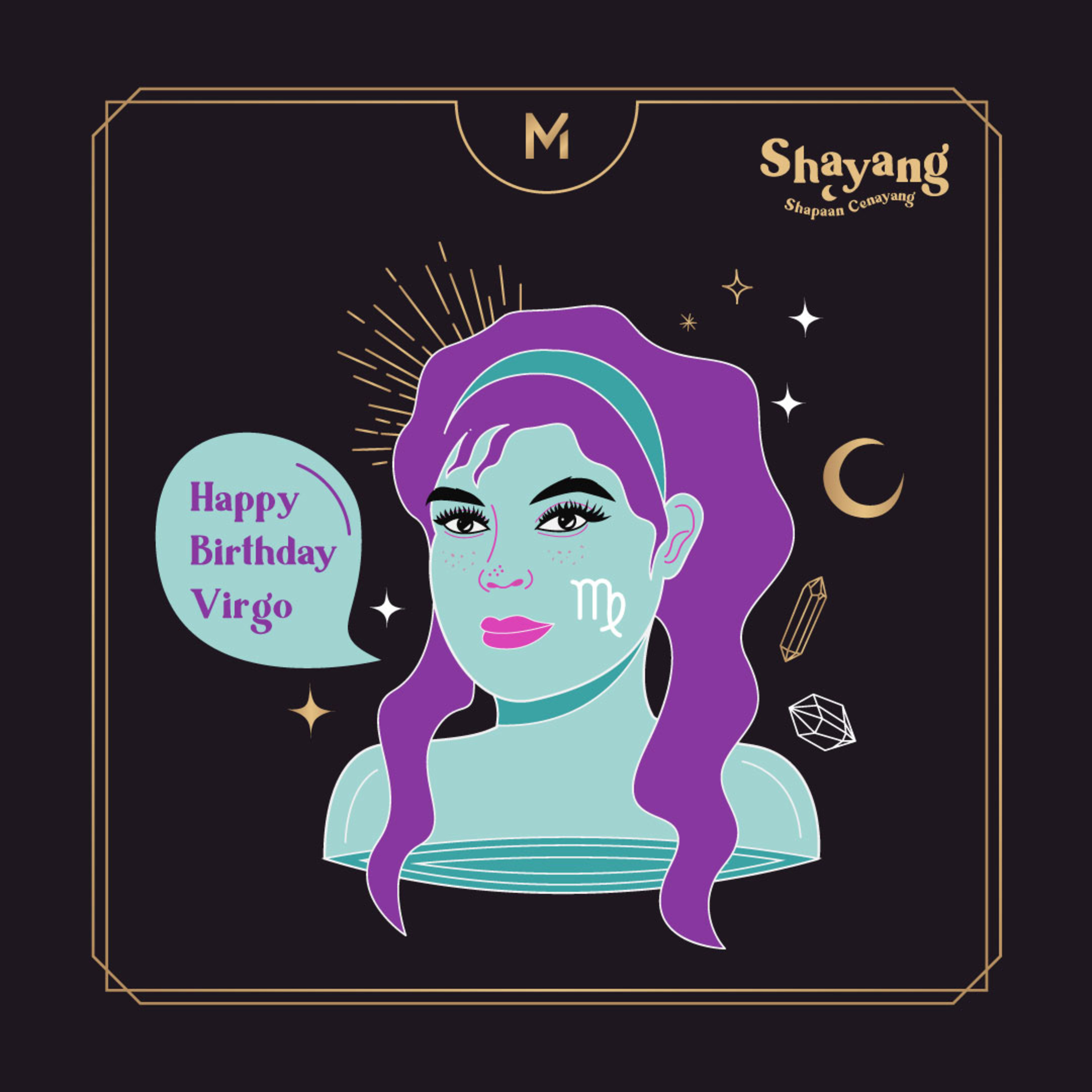 Shayang