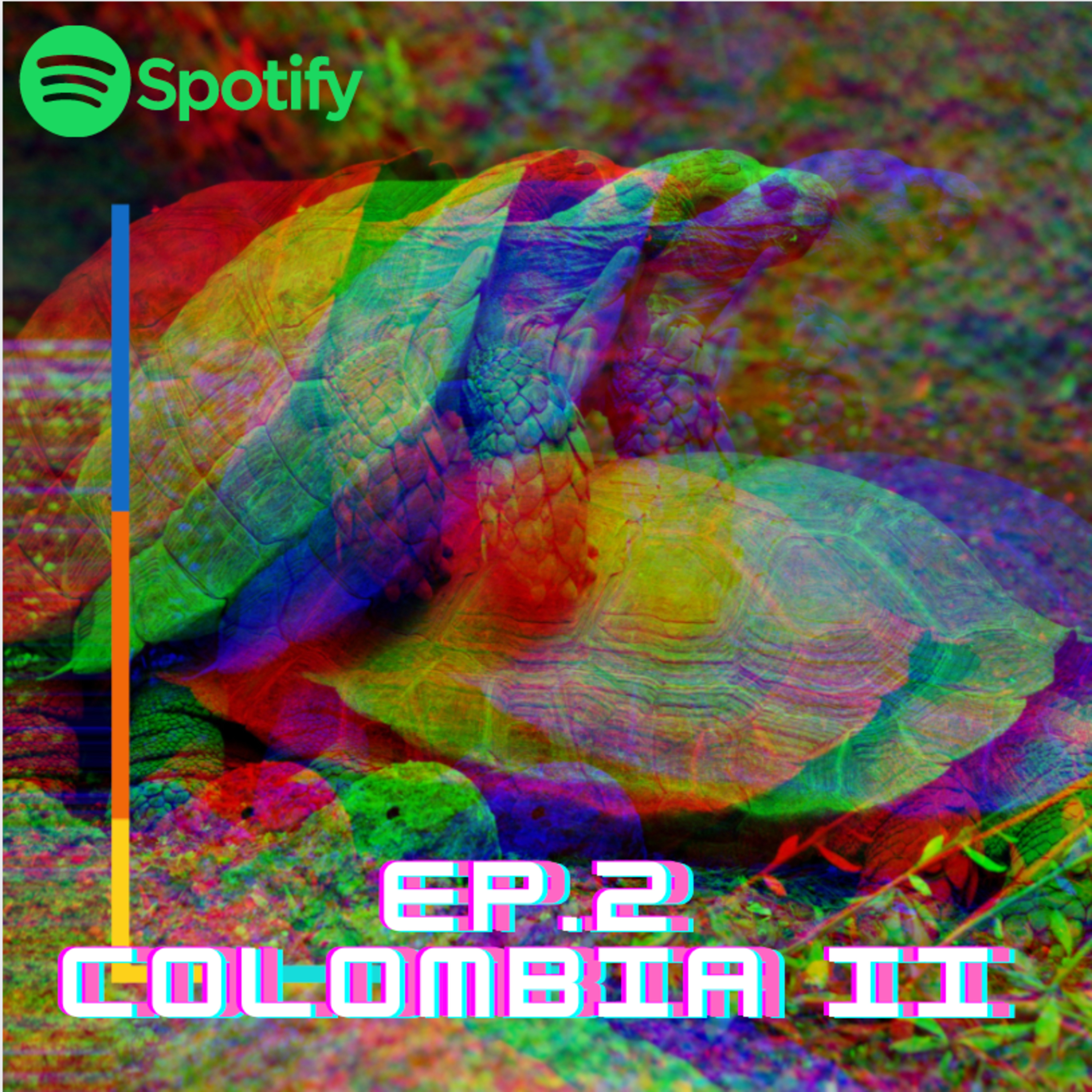 No Me Quitan Lo Bailado Podcast