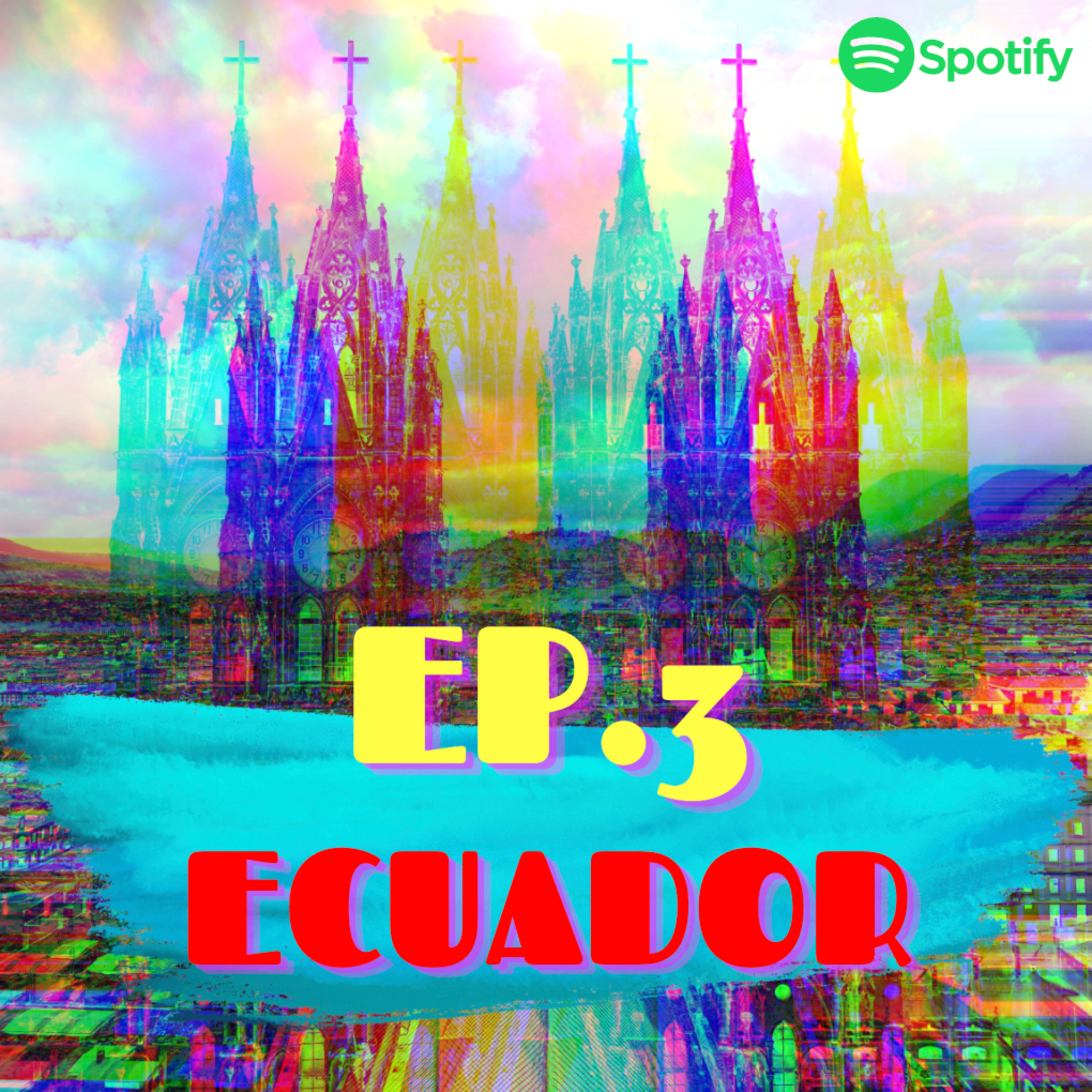 No Me Quitan Lo Bailado Podcast