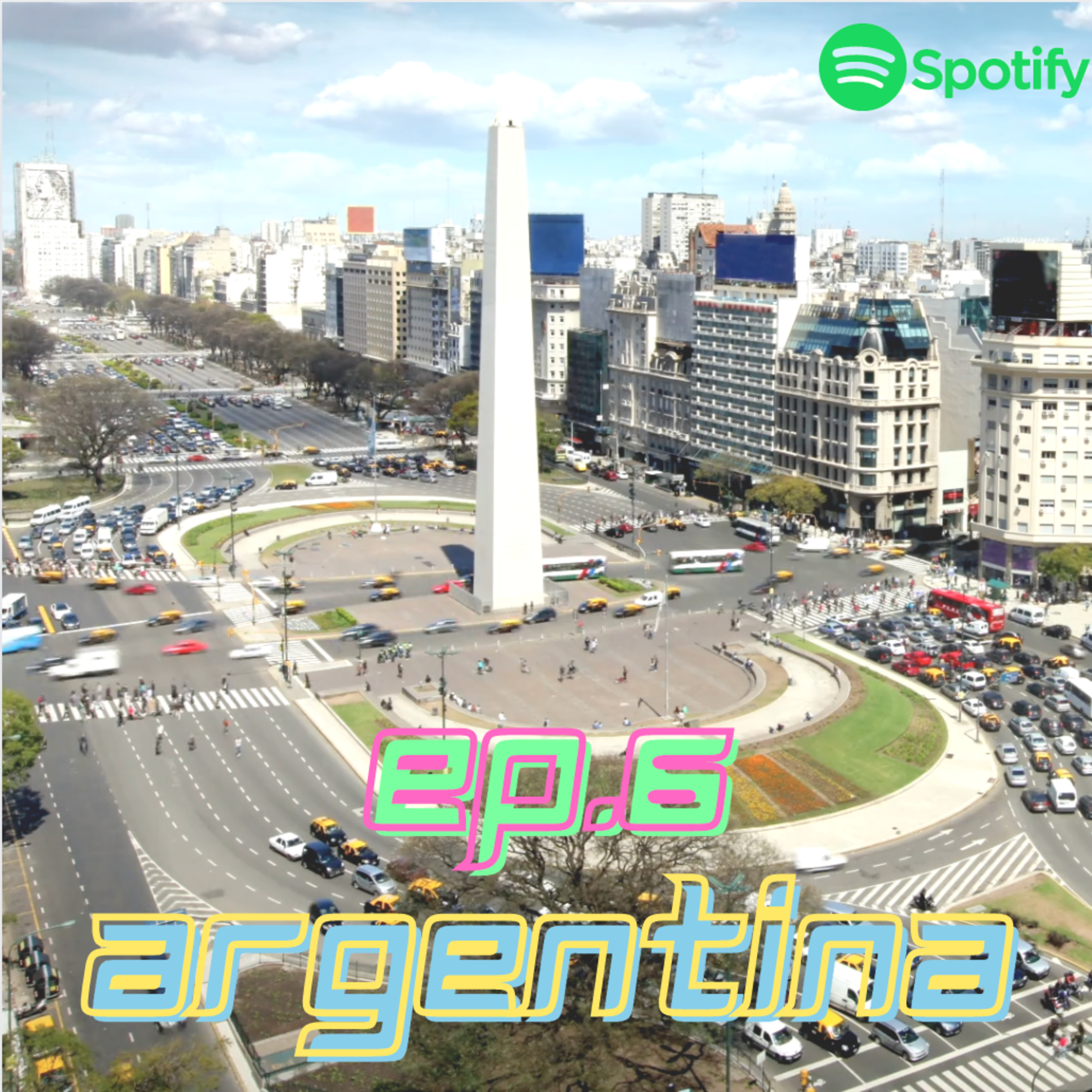 No Me Quitan Lo Bailado Podcast
