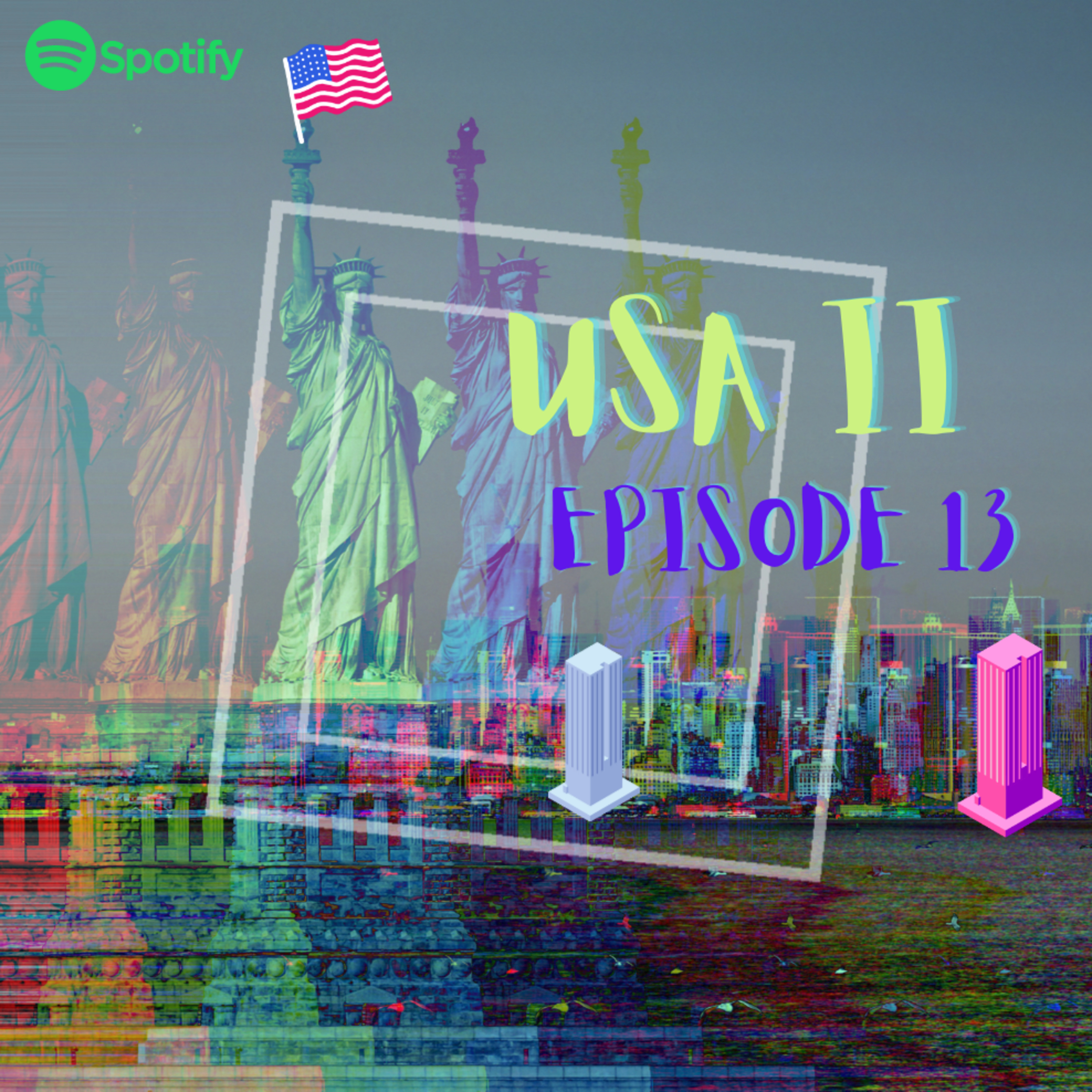 No Me Quitan Lo Bailado Podcast