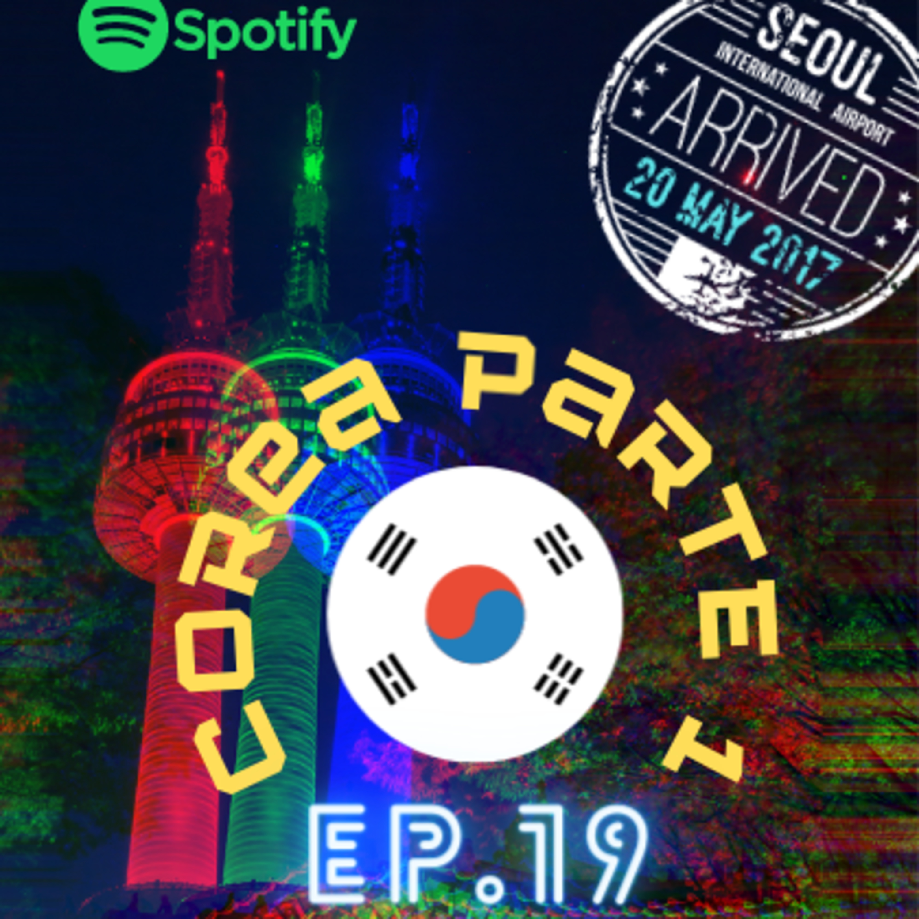 No Me Quitan Lo Bailado Podcast